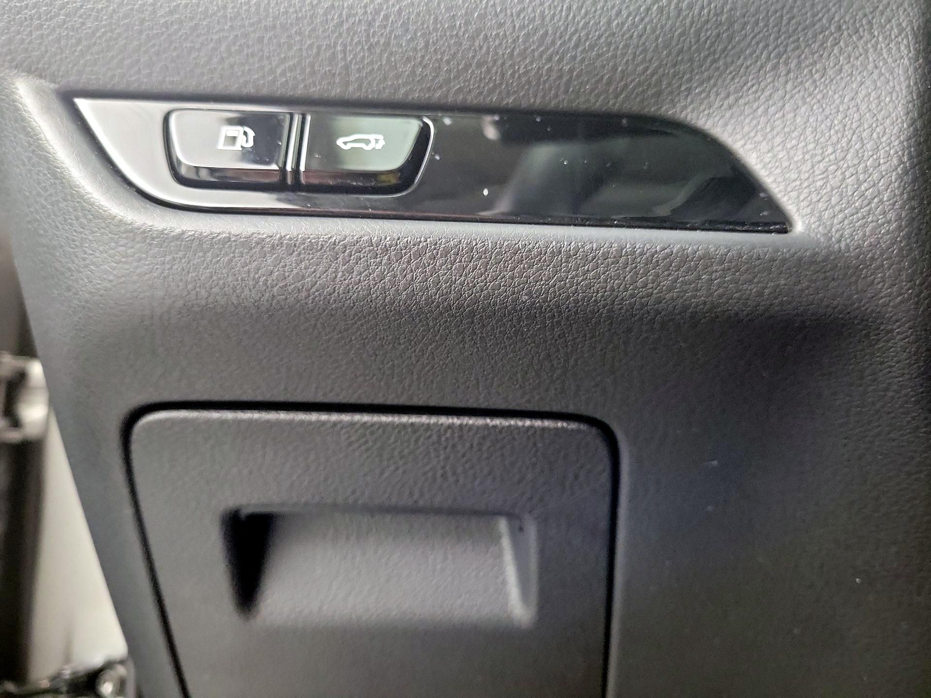 Thumbnail: 2023 Lexus NX - 13