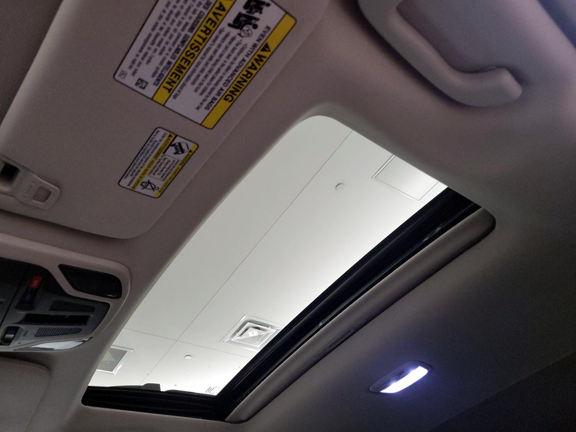 Thumbnail: 2023 Subaru Outback - 19