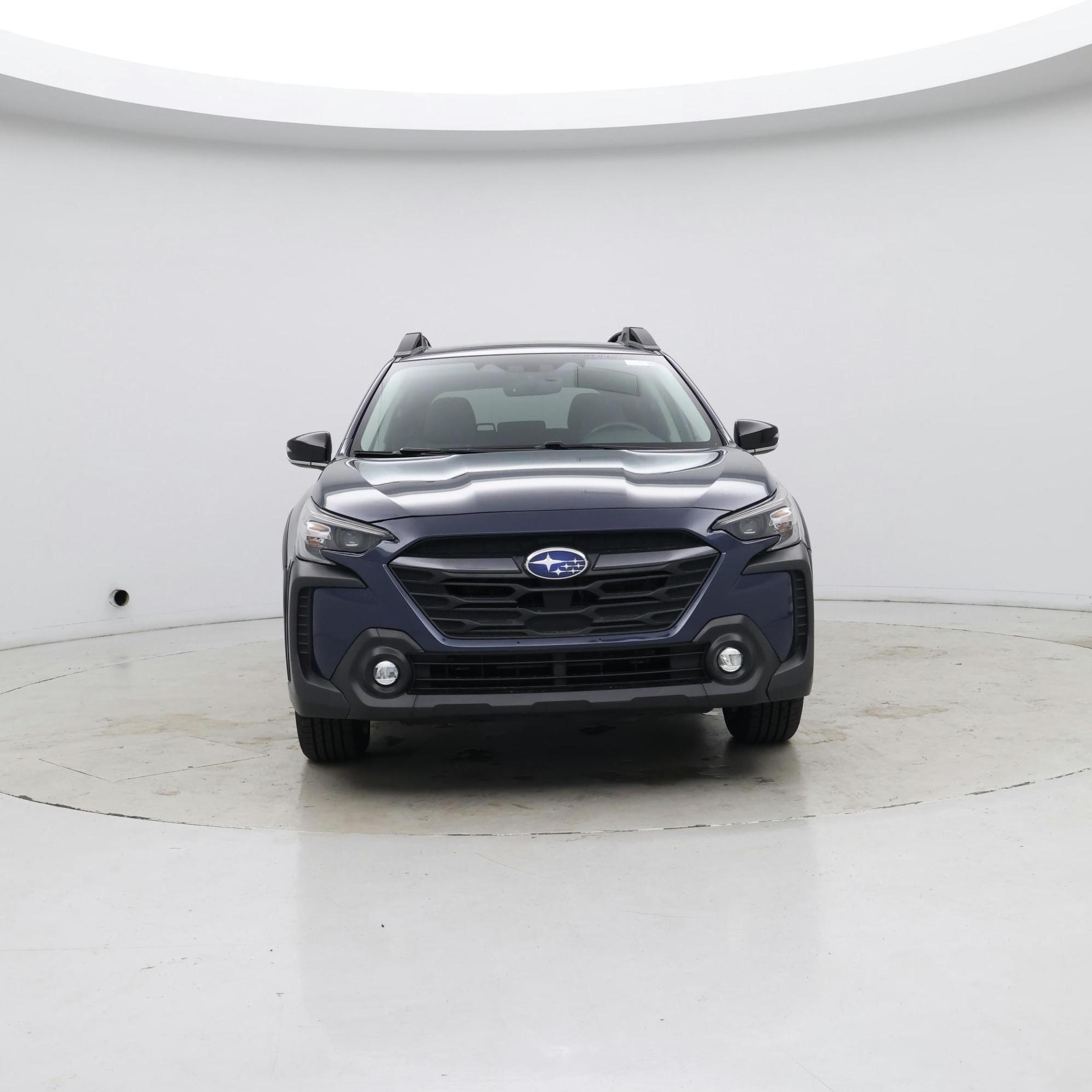 Thumbnail: 2023 Subaru Outback - 5