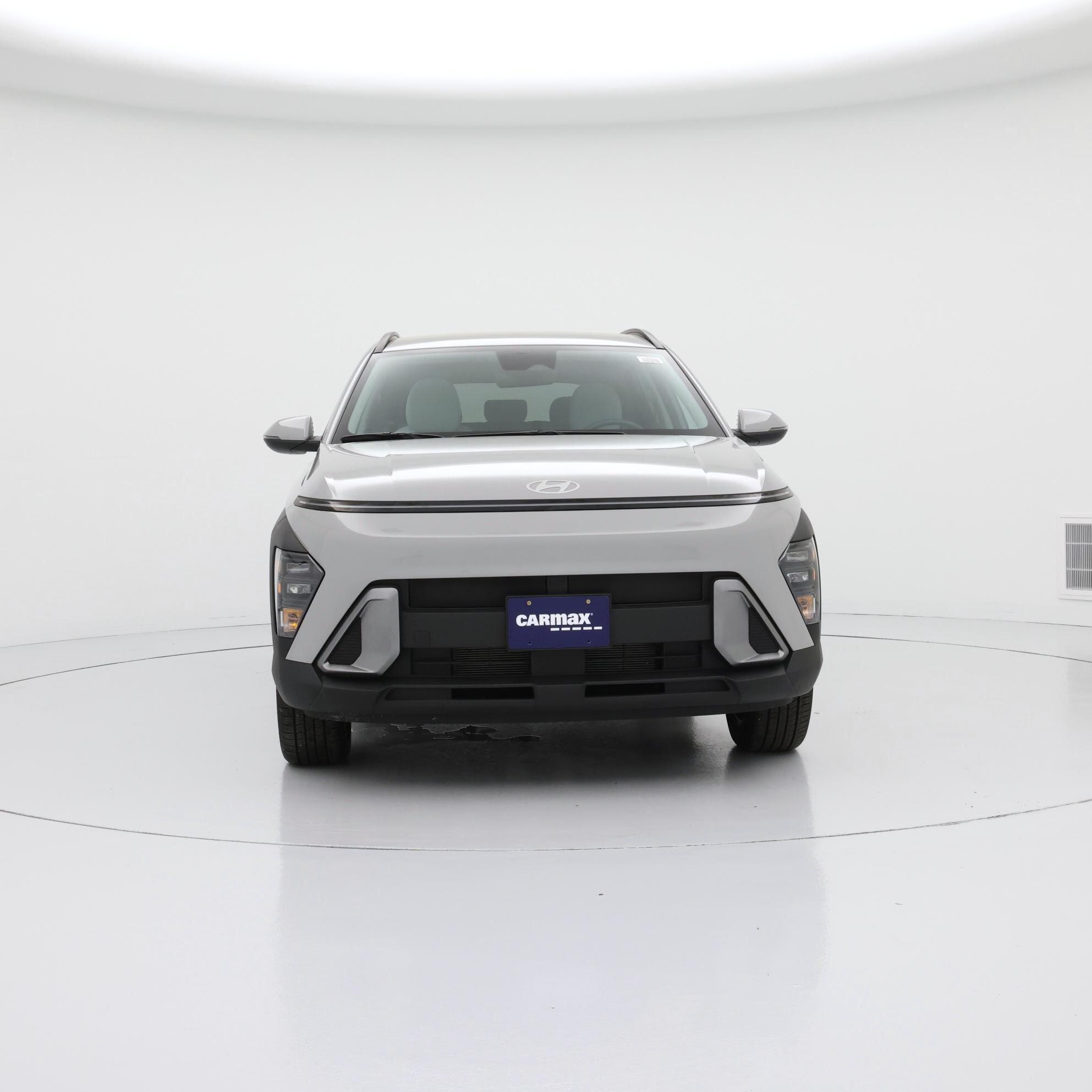 Thumbnail: 2024 Hyundai Kona - 5