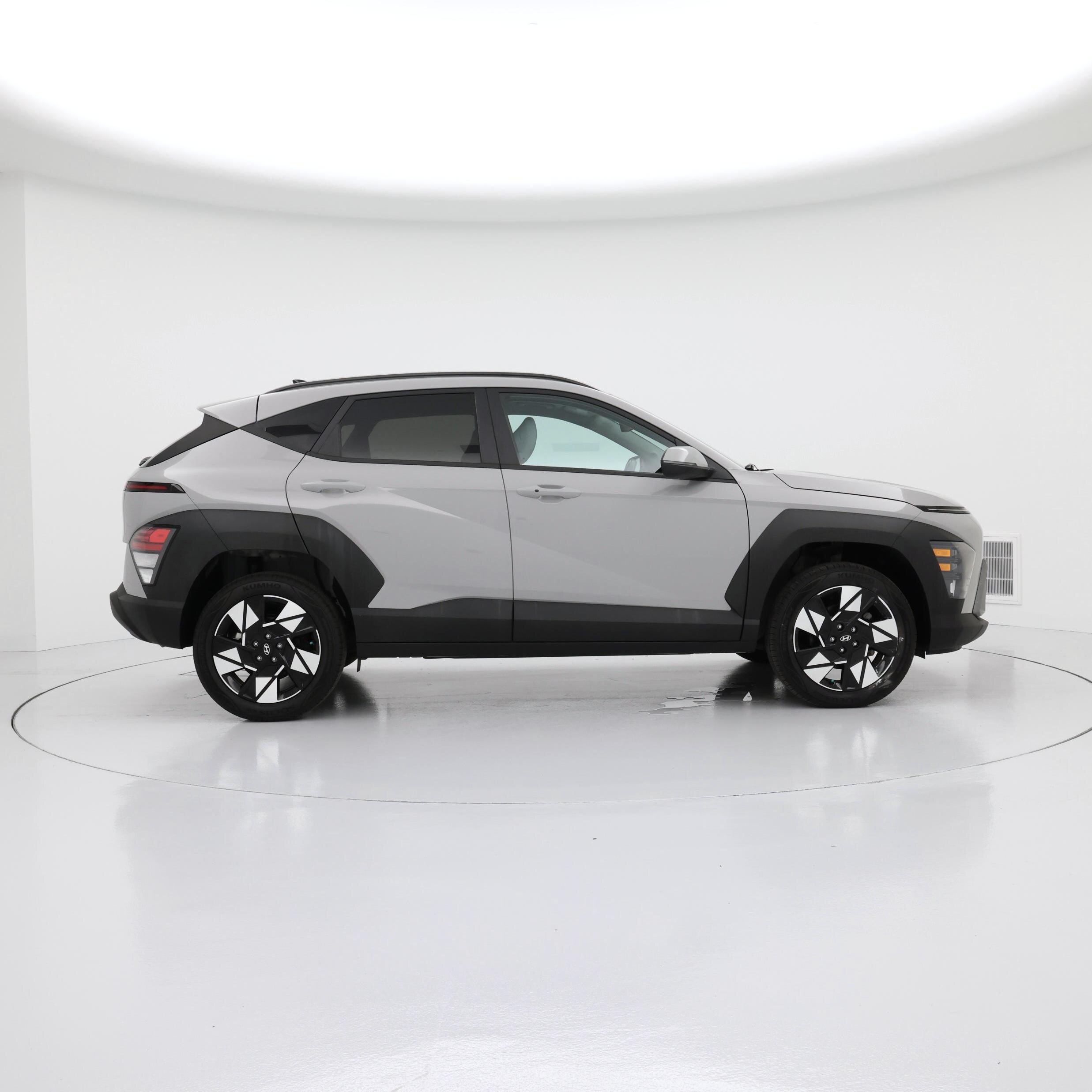 Thumbnail: 2024 Hyundai Kona - 7