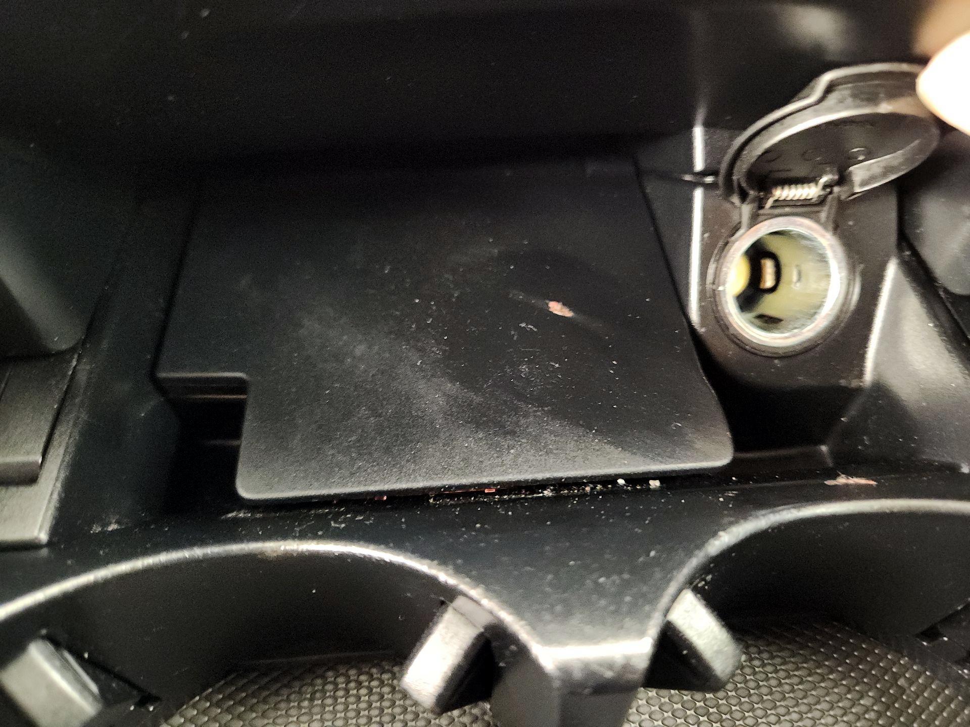 Thumbnail: 2022 Mercedes-Benz GLC - 18