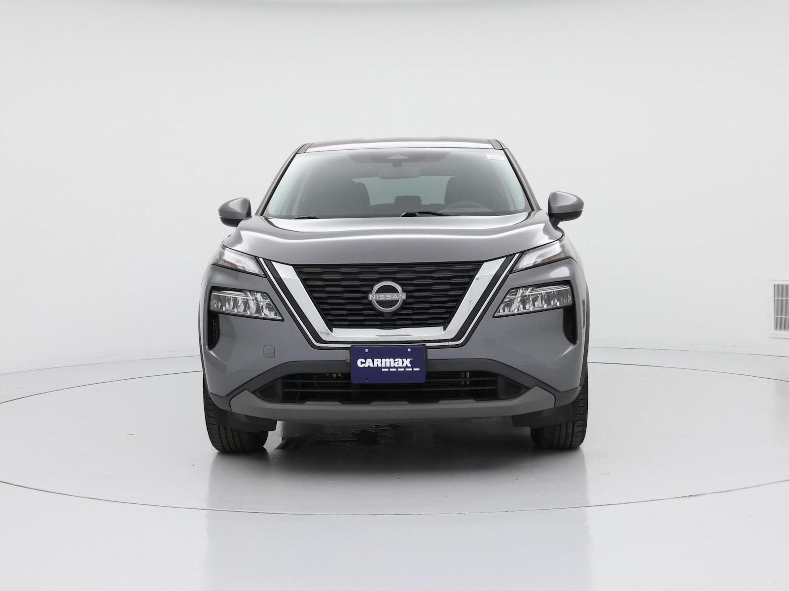 2023 Nissan Rogue SV - Photo 6