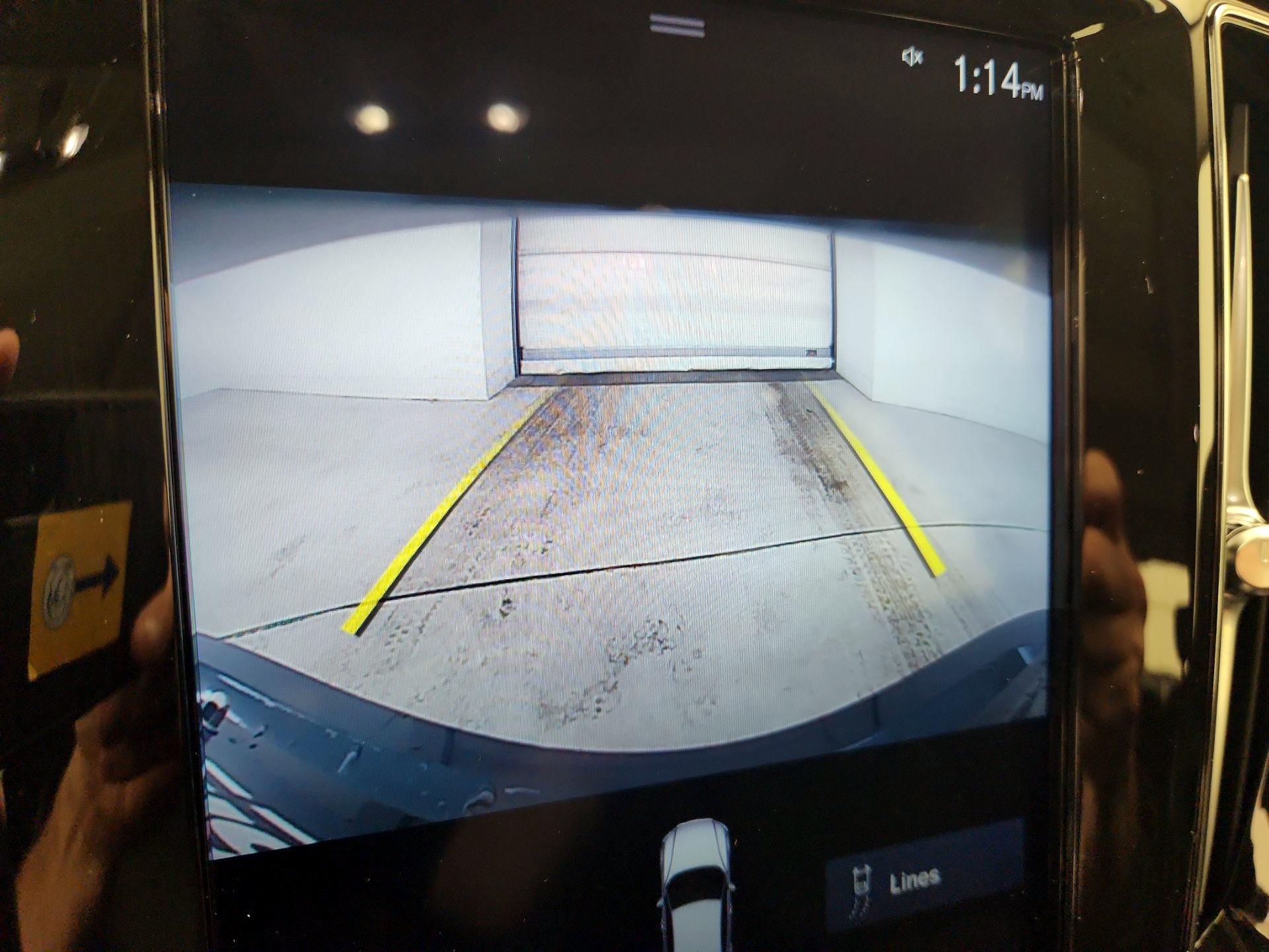 Thumbnail: 2020 Volvo S60 - 14