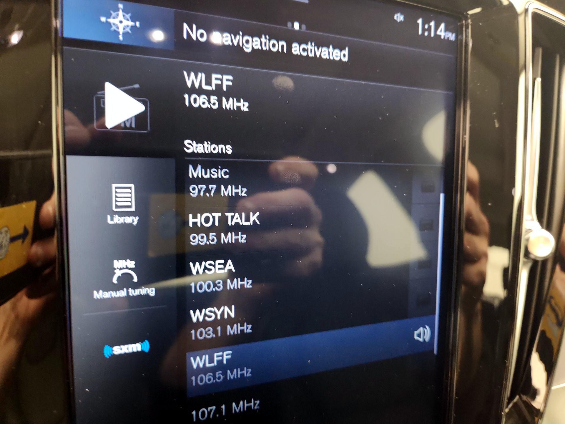 Thumbnail: 2020 Volvo S60 - 15