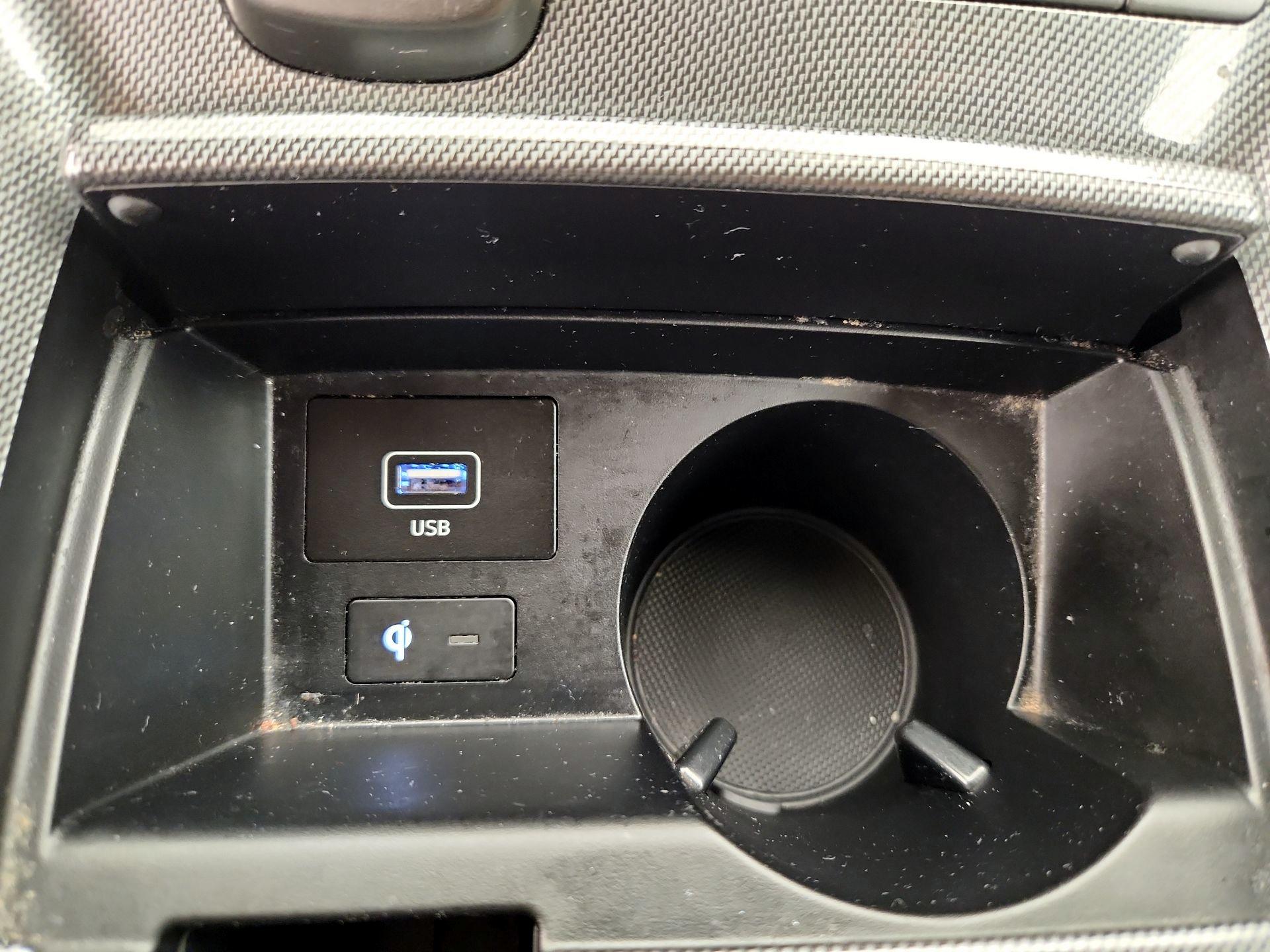 Thumbnail: 2023 Hyundai Santa Fe - 17