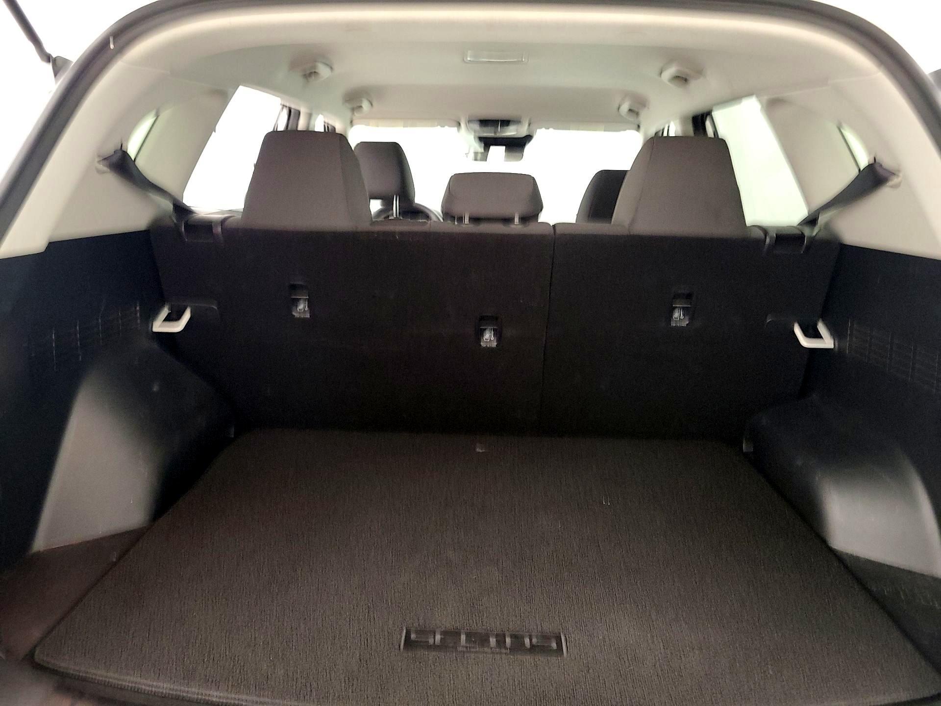 Thumbnail: 2022 Kia Seltos - 20