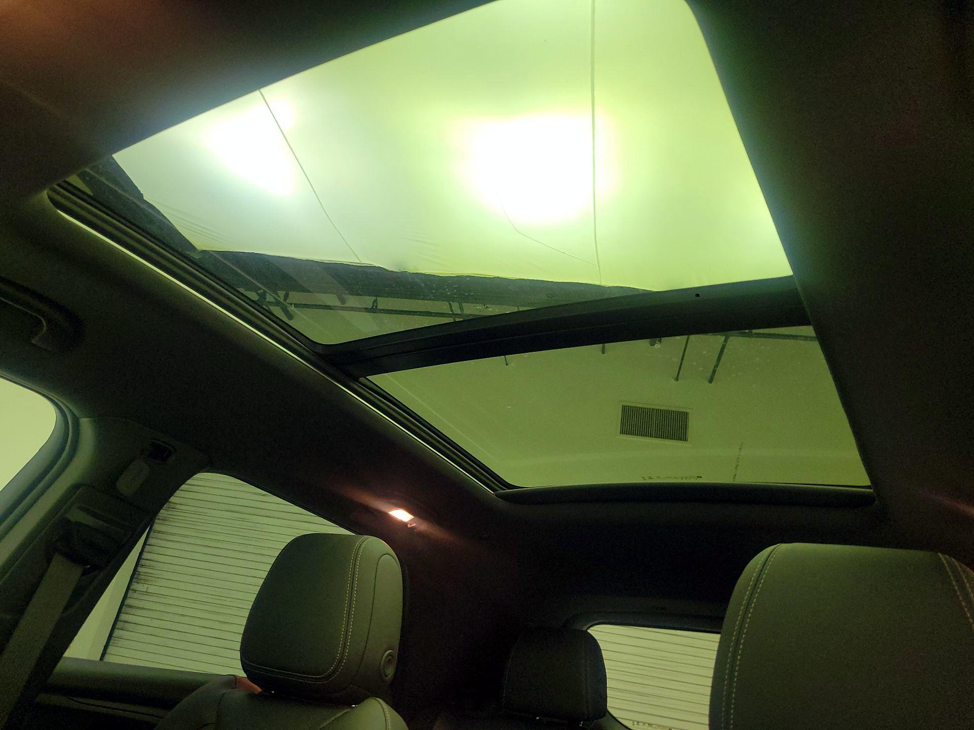 Thumbnail: 2023 Chevrolet TrailBlazer - 17