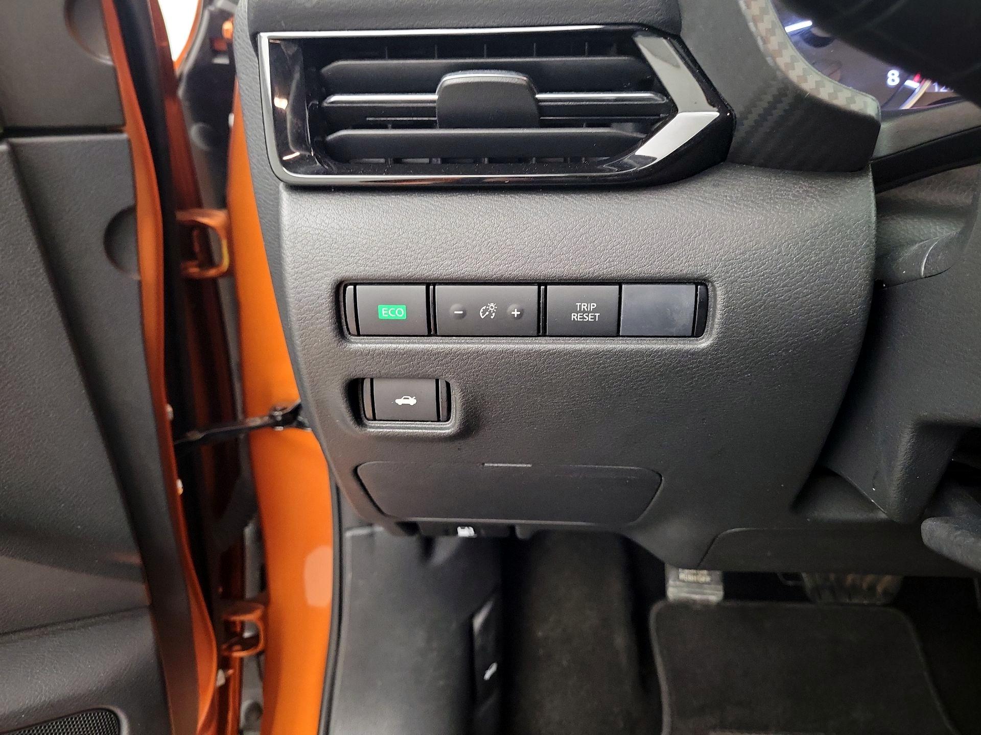 Thumbnail: 2022 Nissan Sentra - 13