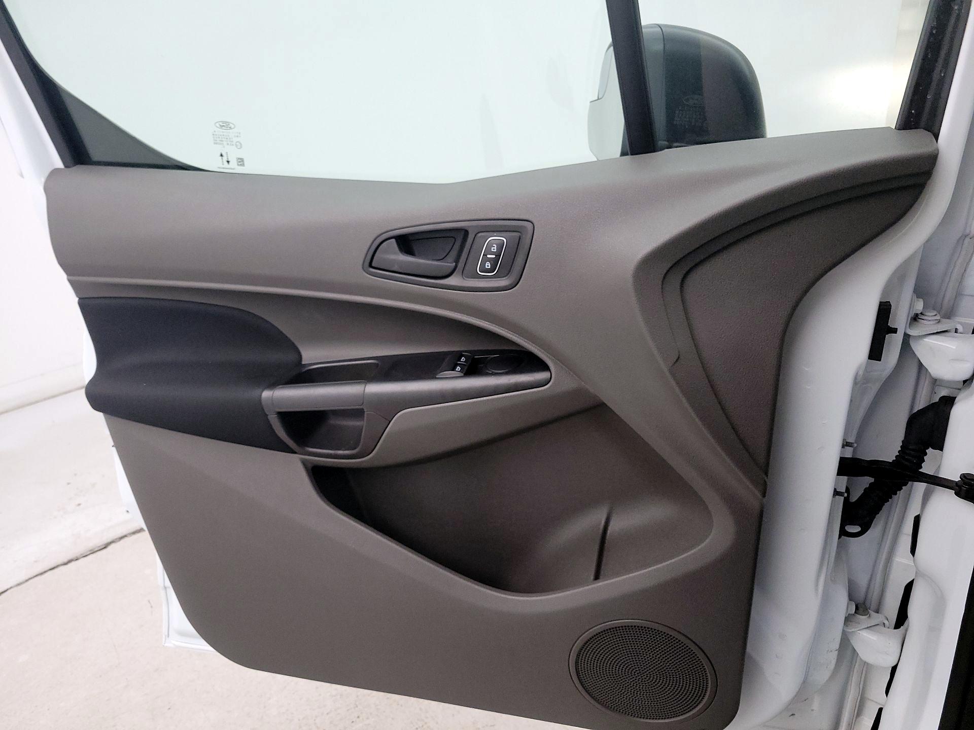 Thumbnail: 2023 Ford Transit Series - 12