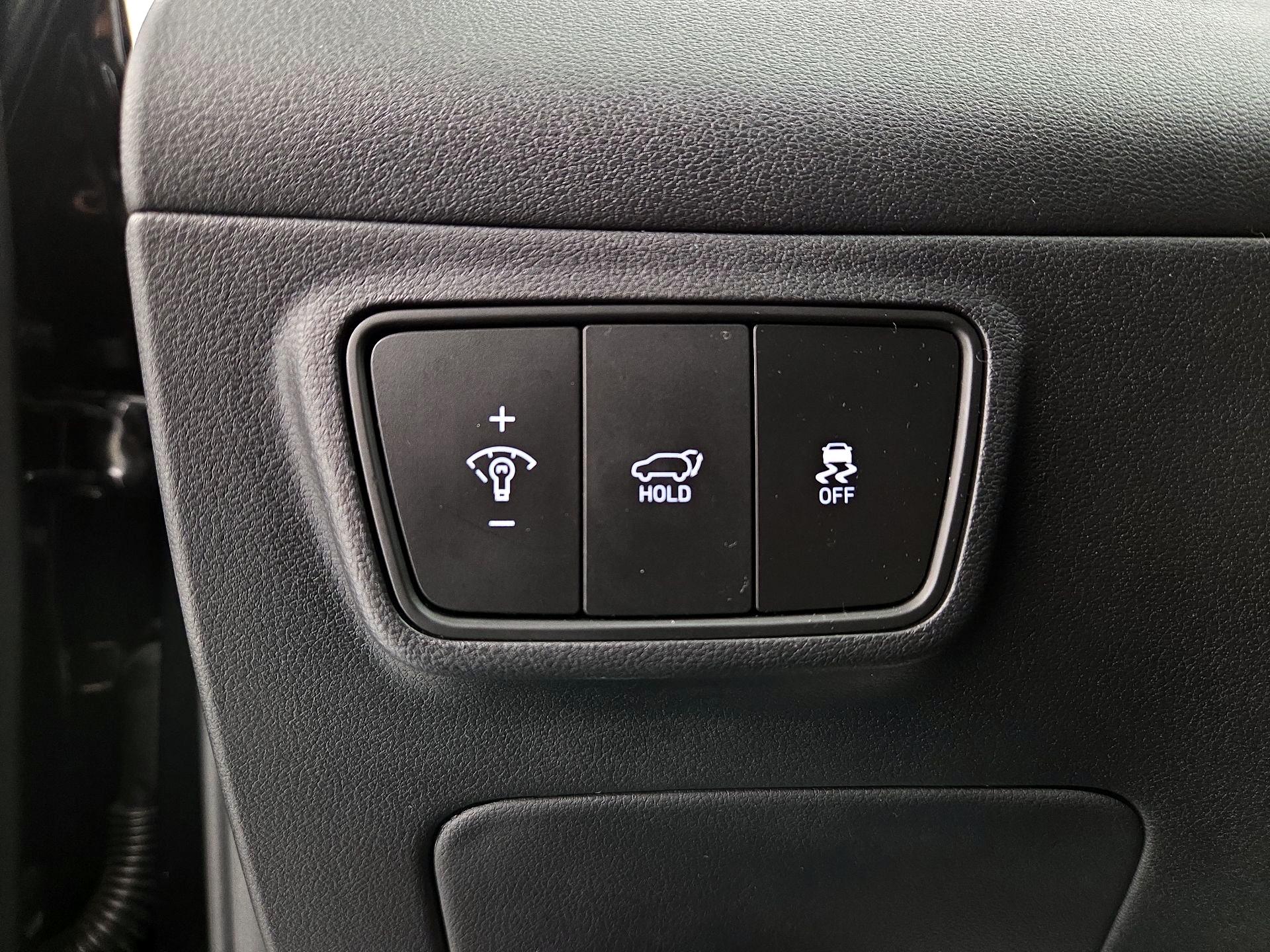 Thumbnail: 2023 Hyundai Tucson - 13