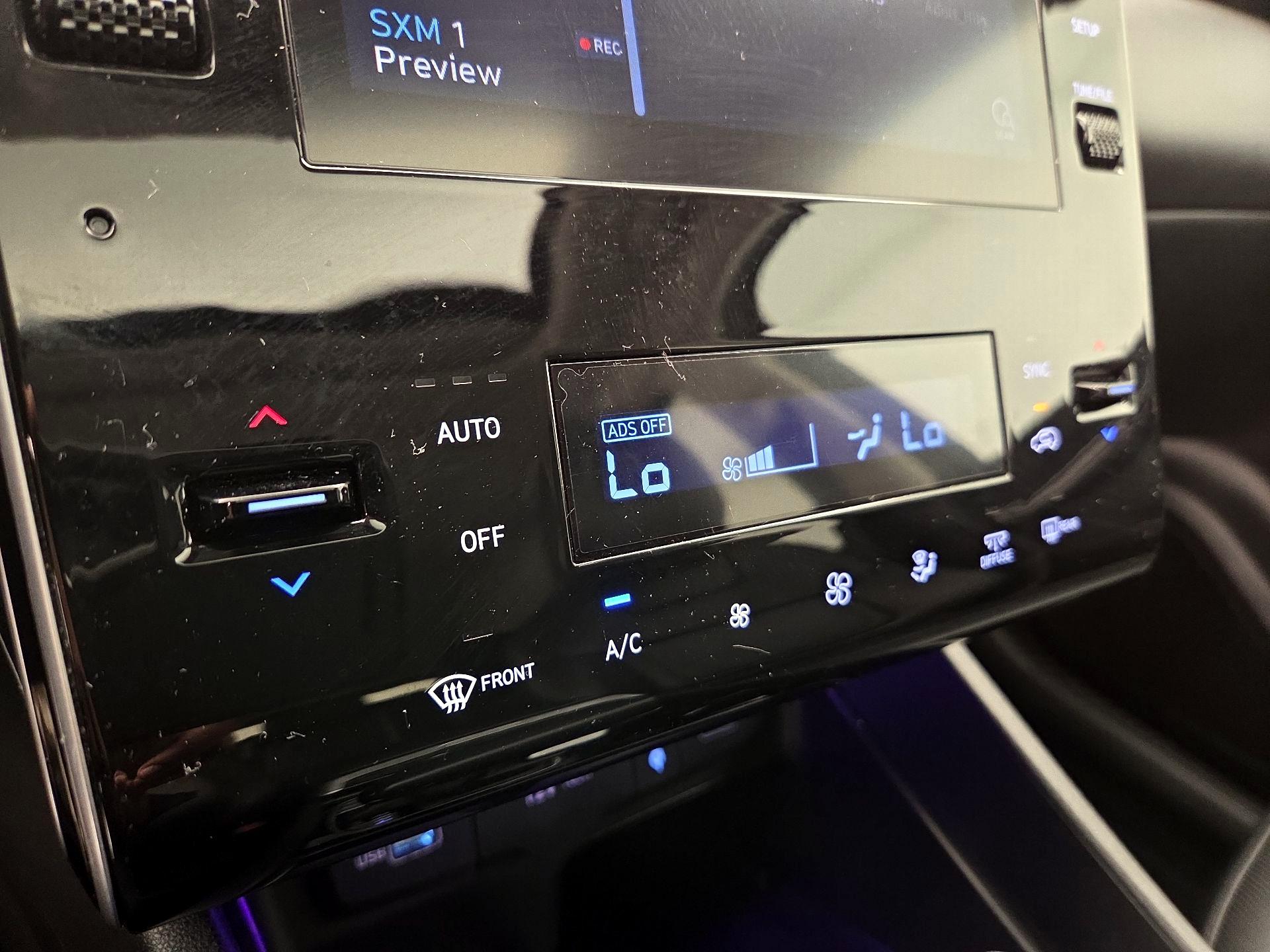 Thumbnail: 2023 Hyundai Tucson - 16