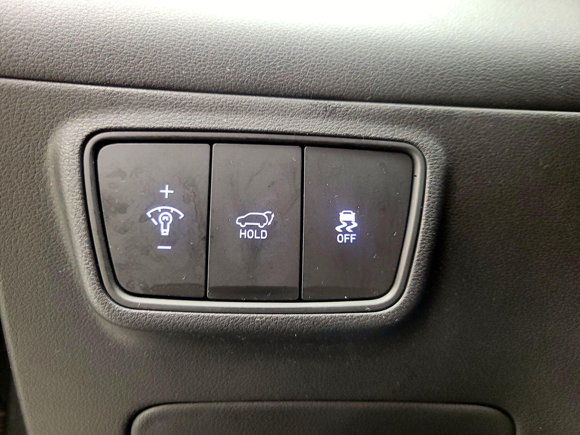 Thumbnail: 2023 Hyundai Tucson - 11