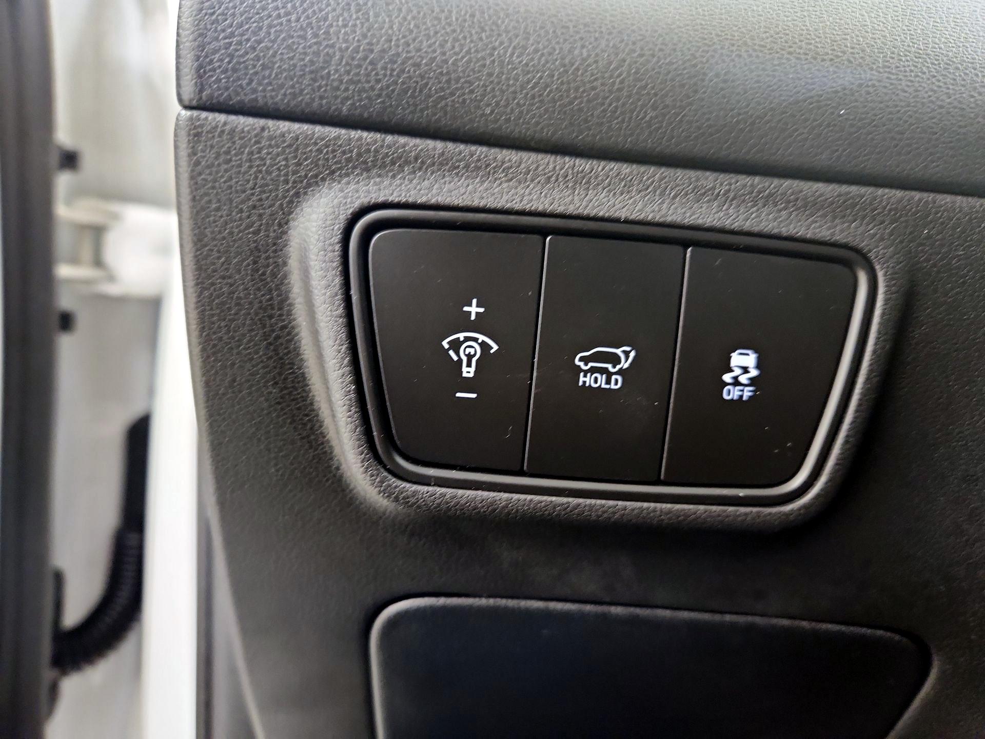 Thumbnail: 2023 Hyundai Tucson - 13