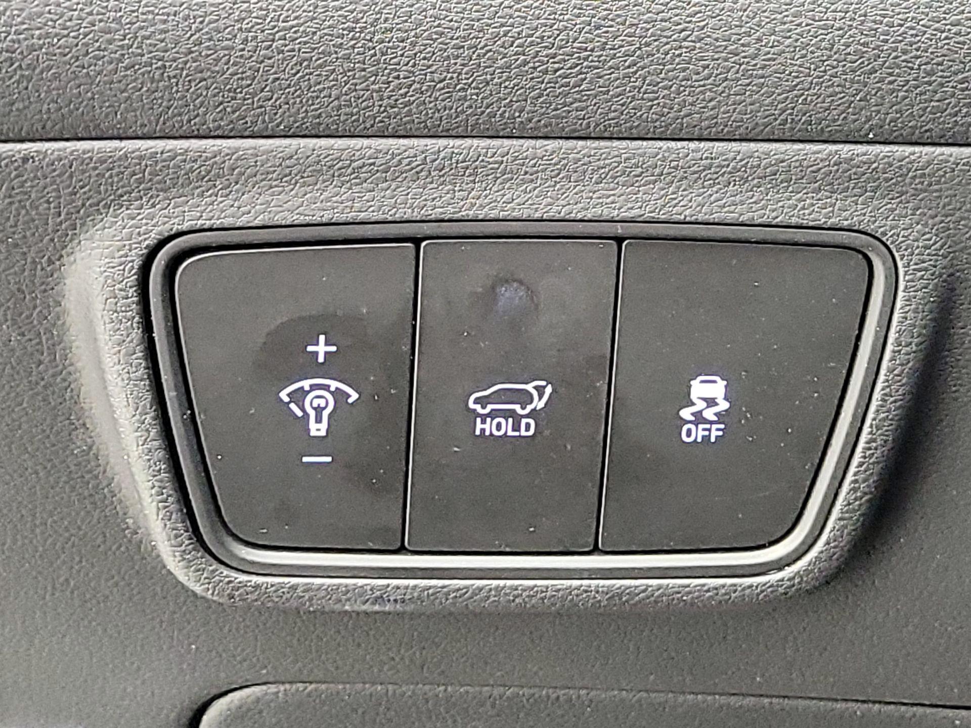 Thumbnail: 2023 Hyundai Tucson - 13