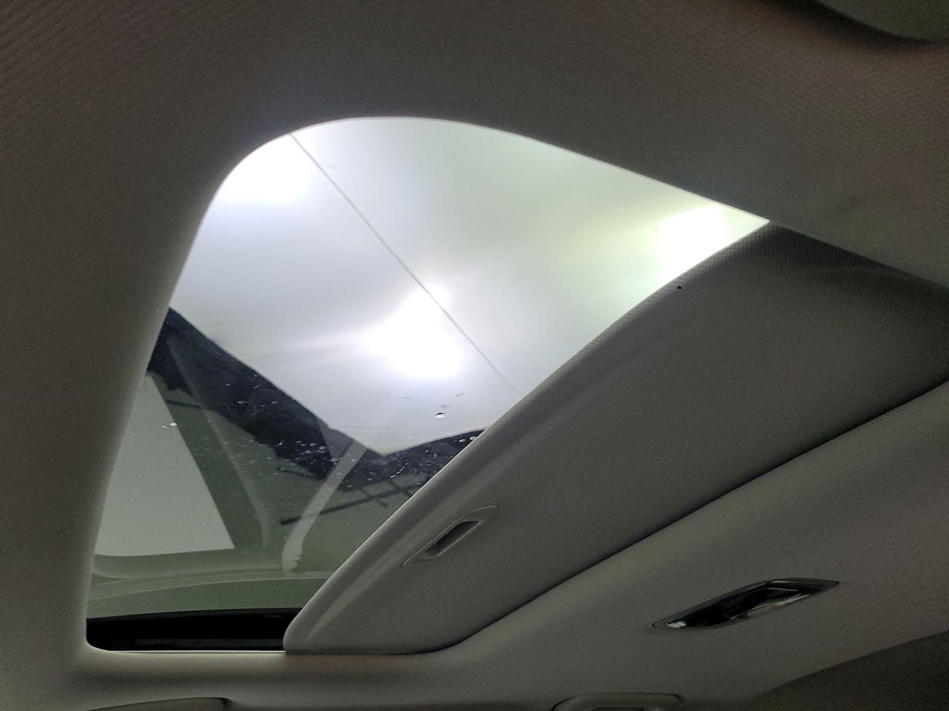 Thumbnail: 2023 Hyundai Tucson - 19