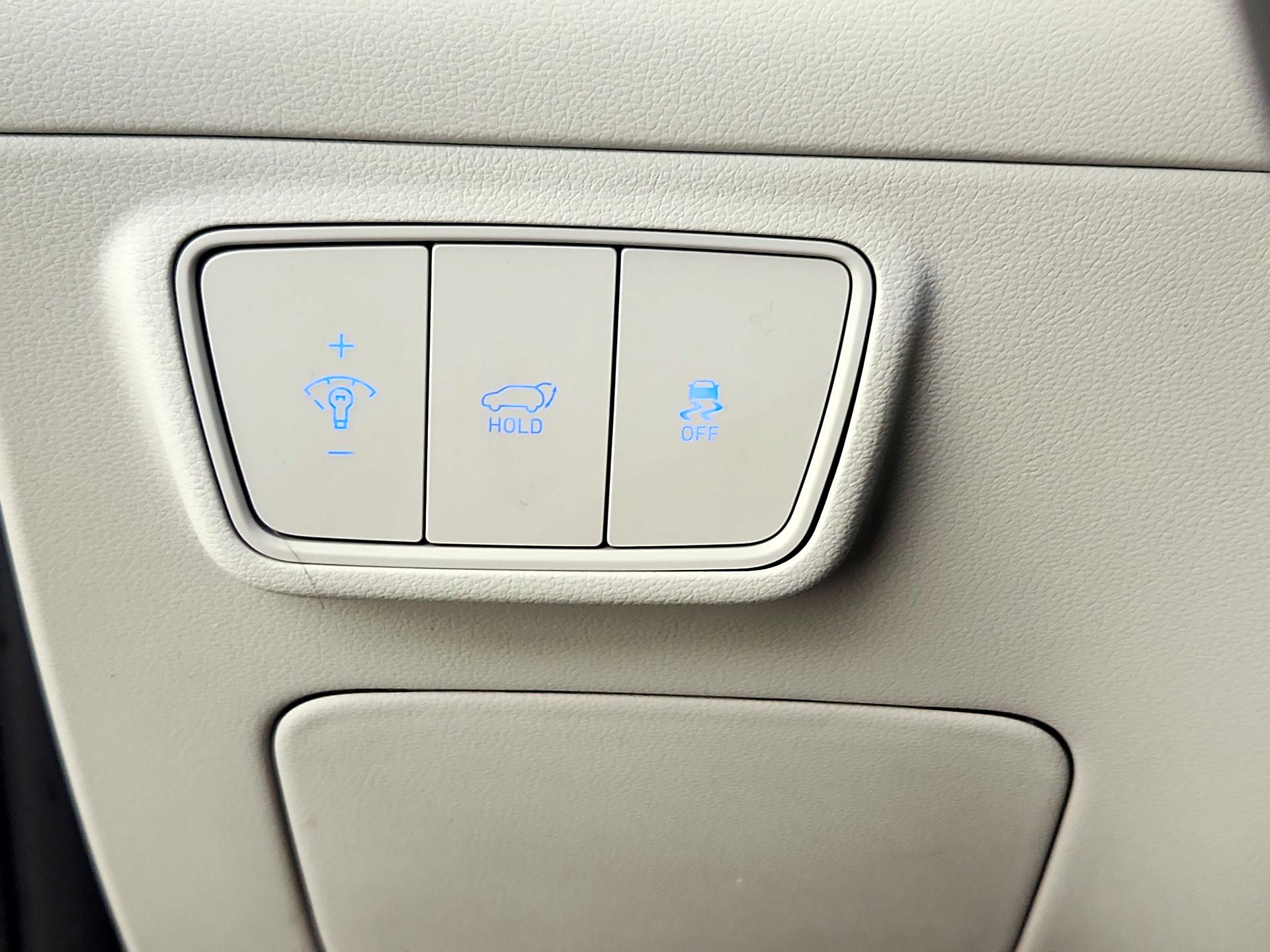 Thumbnail: 2023 Hyundai Tucson - 11