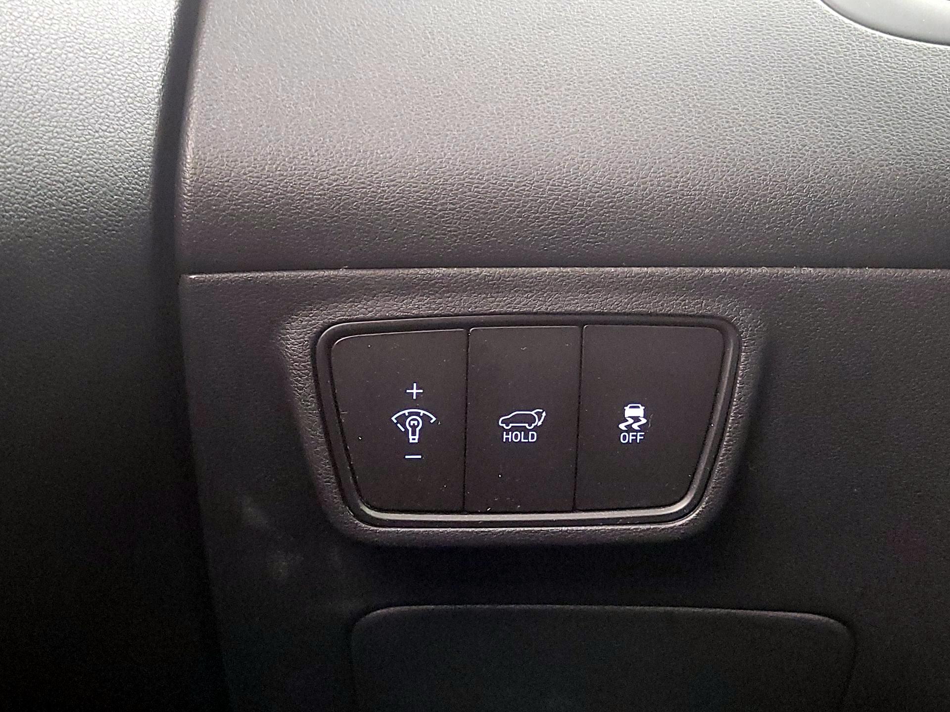 Thumbnail: 2024 Hyundai Tucson - 13