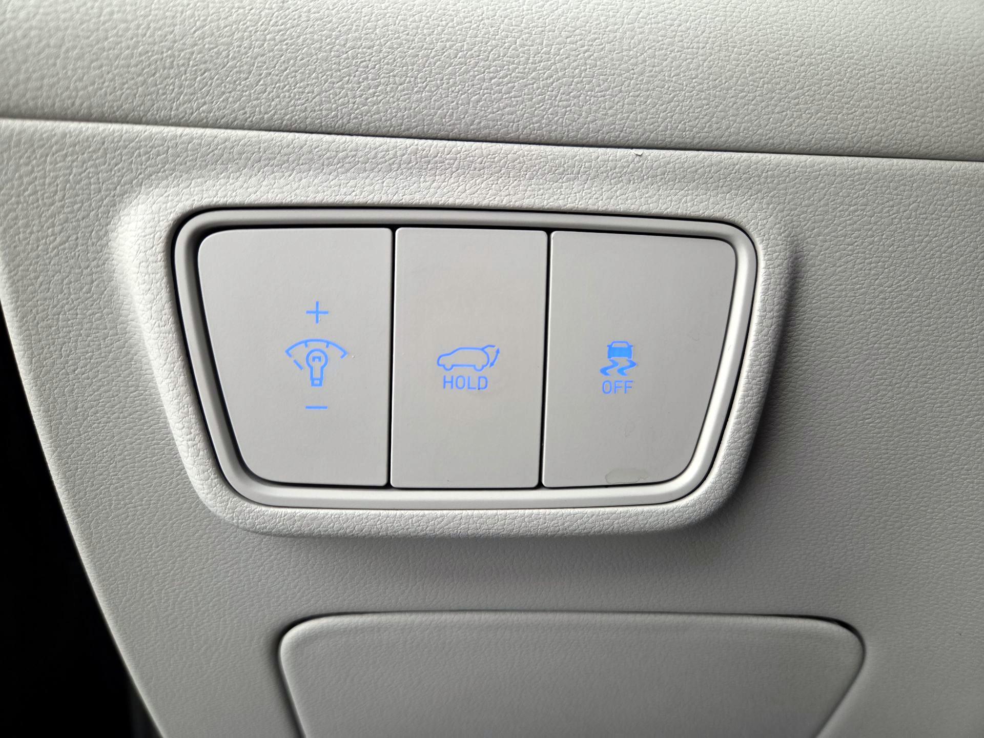 Thumbnail: 2023 Hyundai Tucson - 13