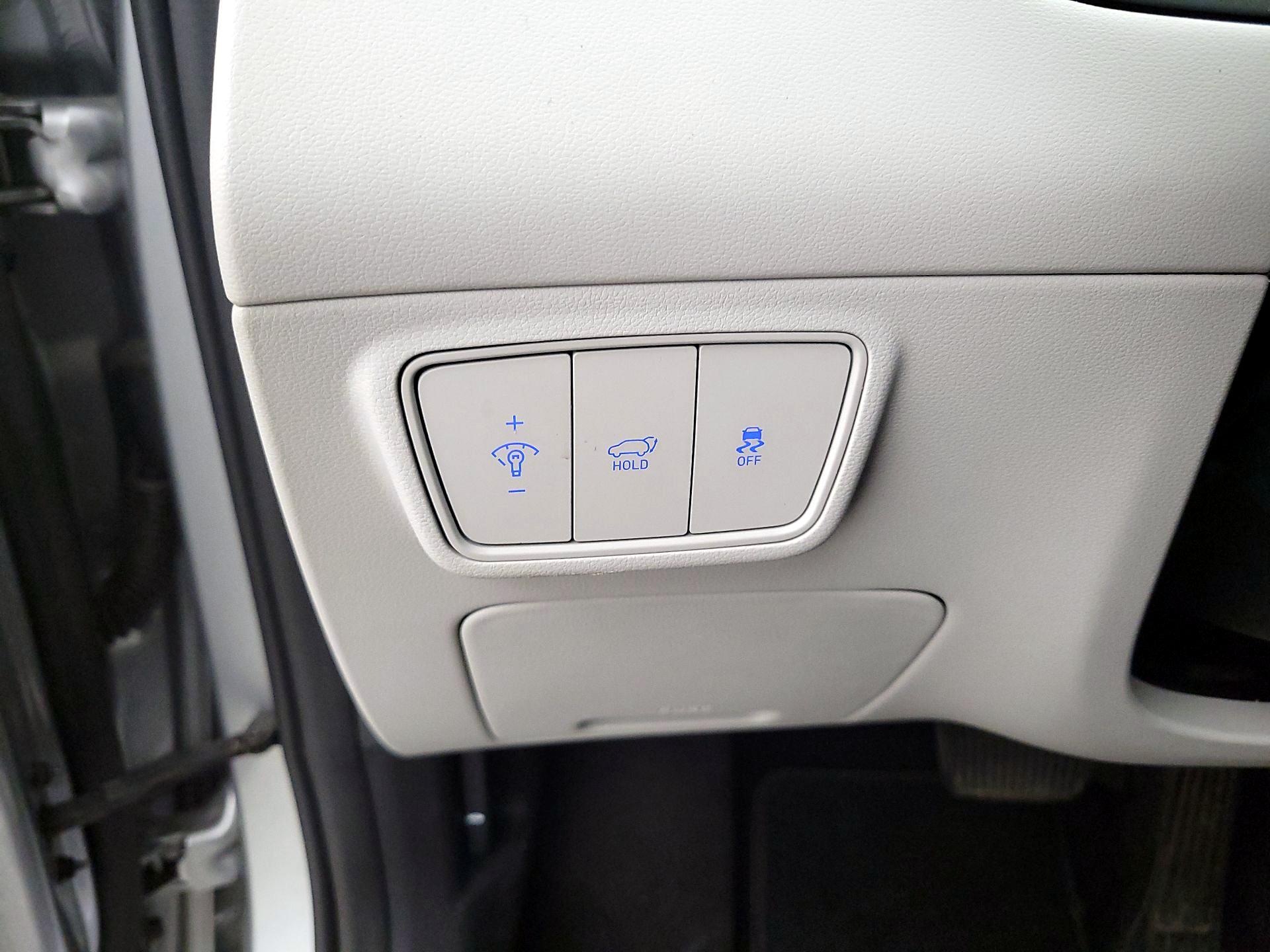 Thumbnail: 2023 Hyundai Tucson - 13