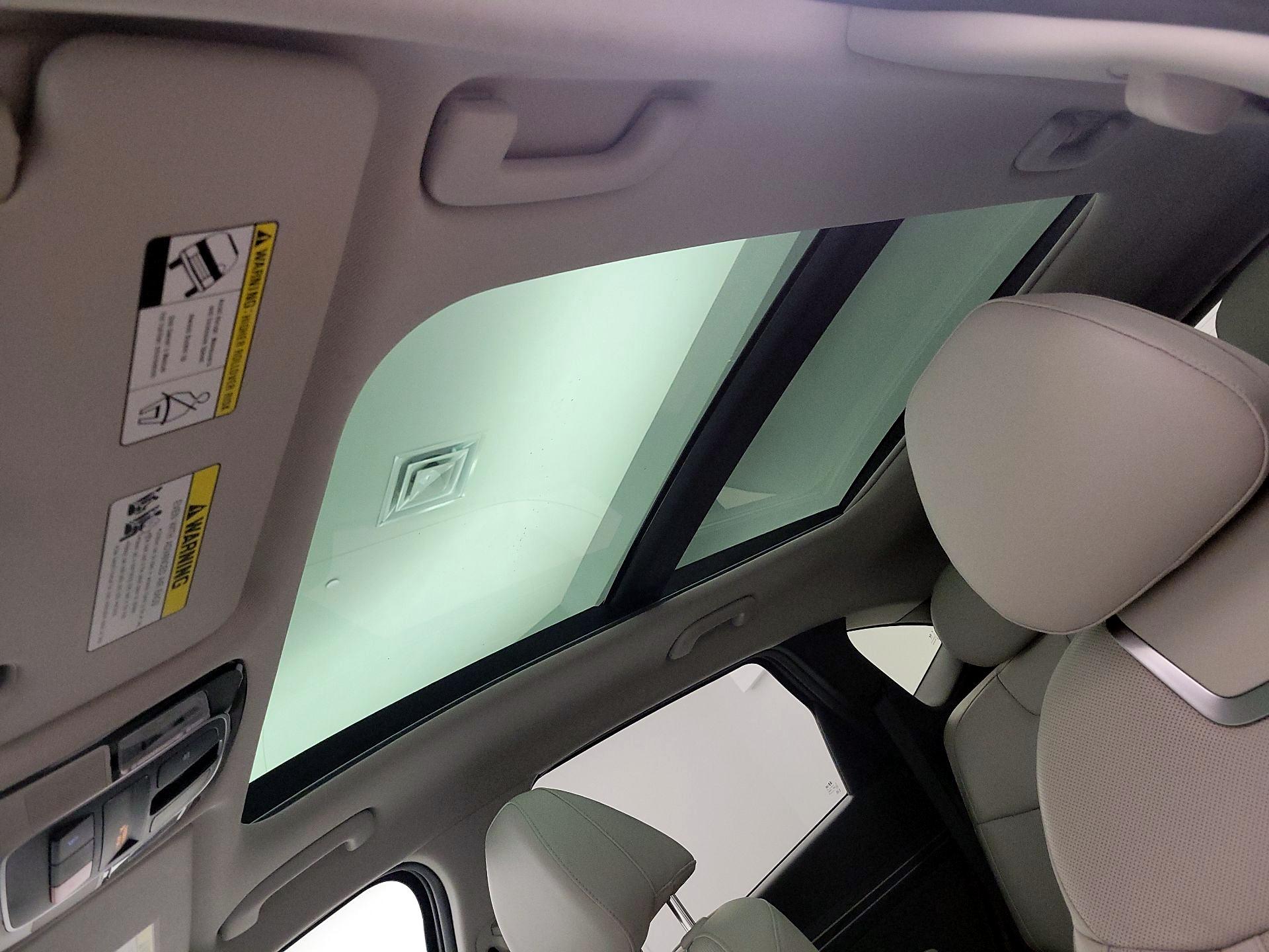 Thumbnail: 2023 Hyundai Tucson - 19