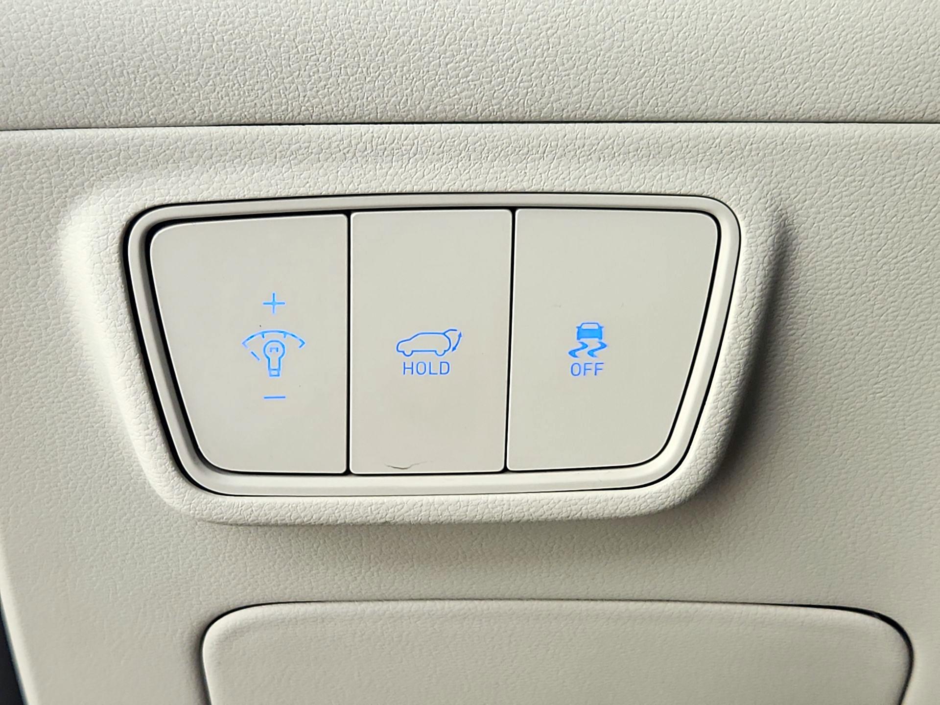 Thumbnail: 2023 Hyundai Tucson - 11