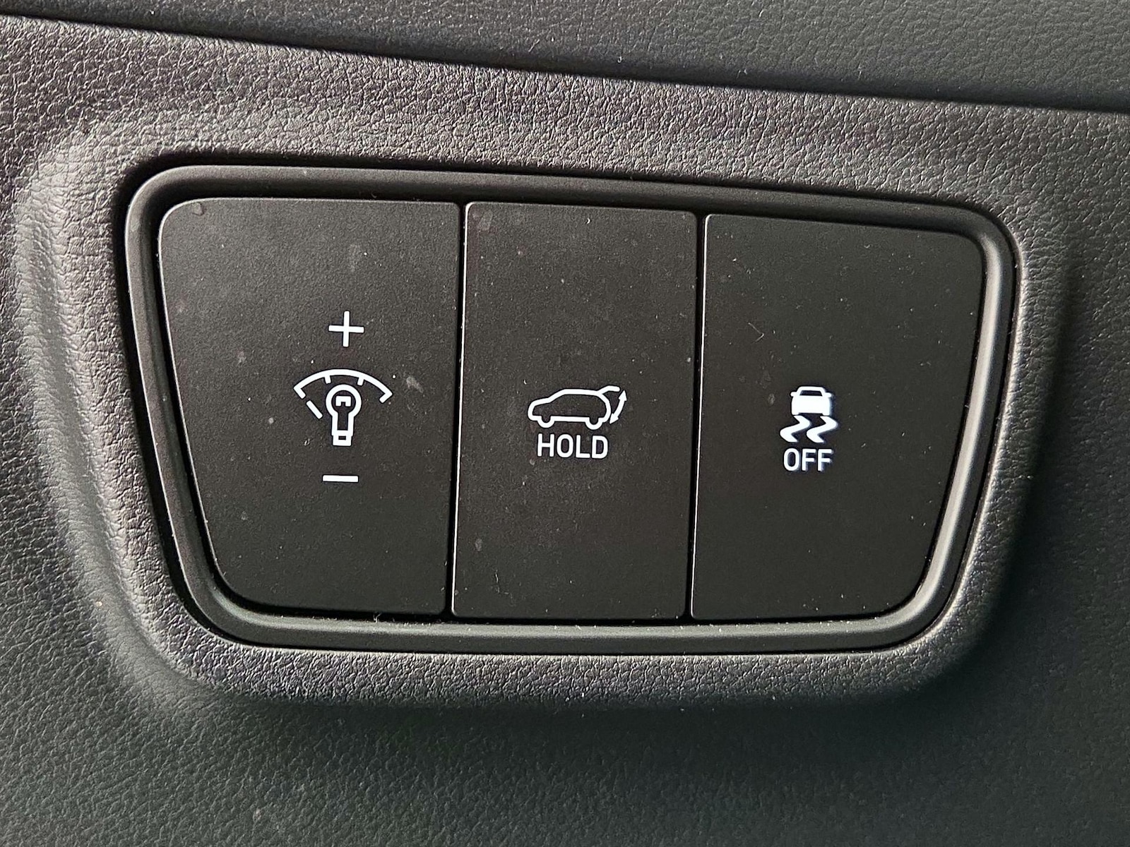 2023 Hyundai Tucson Limited - Photo 14