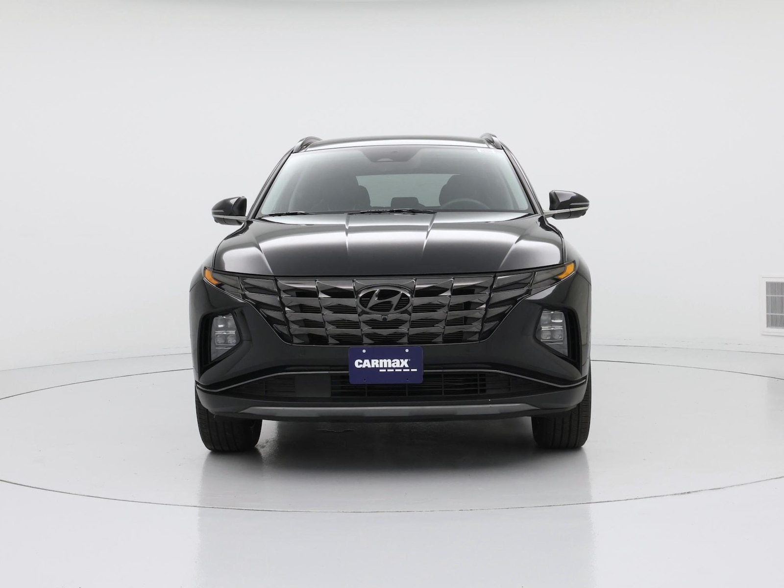2023 Hyundai Tucson Limited - Photo 6