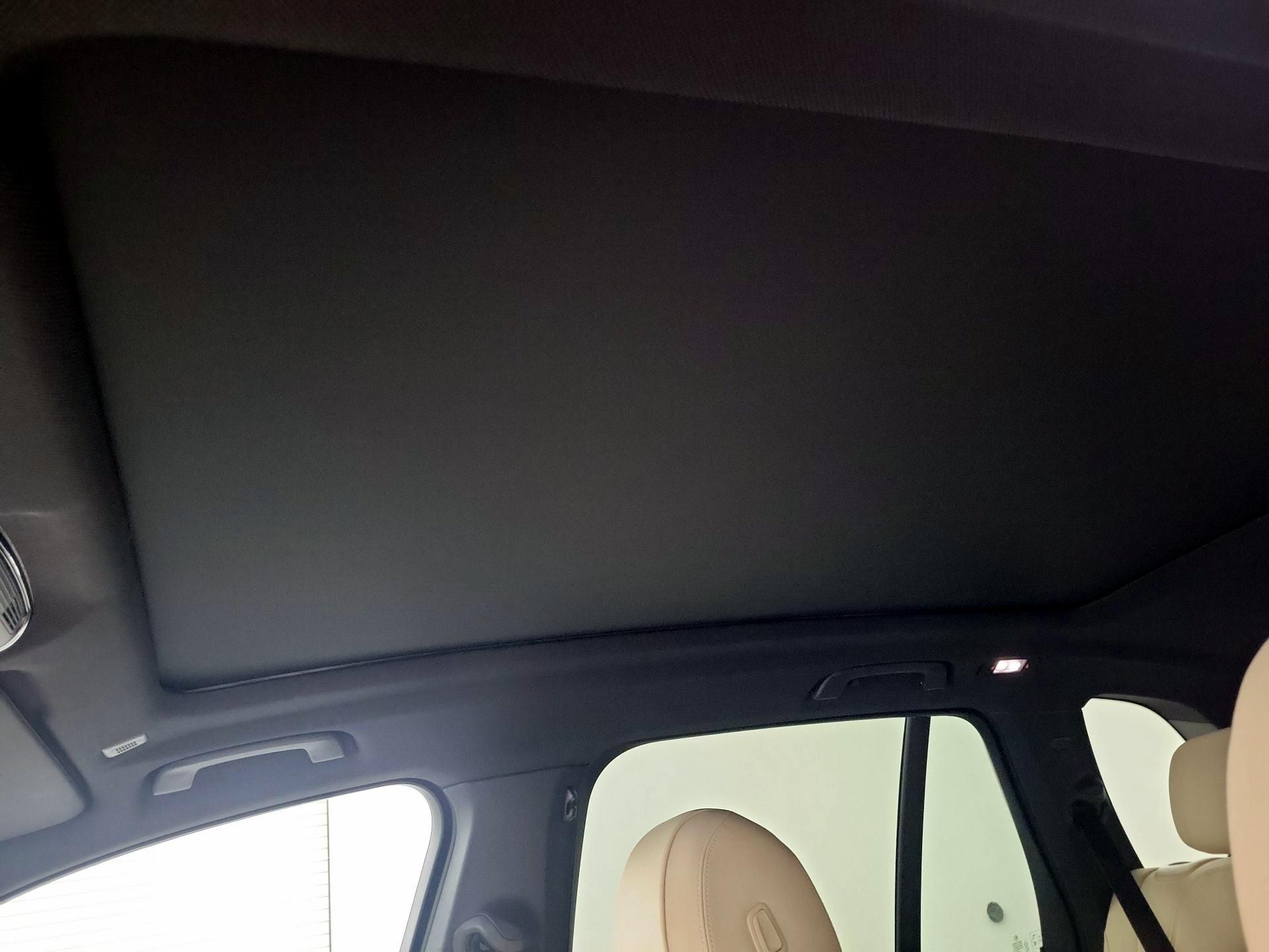 Thumbnail: 2022 BMW X5 - 18