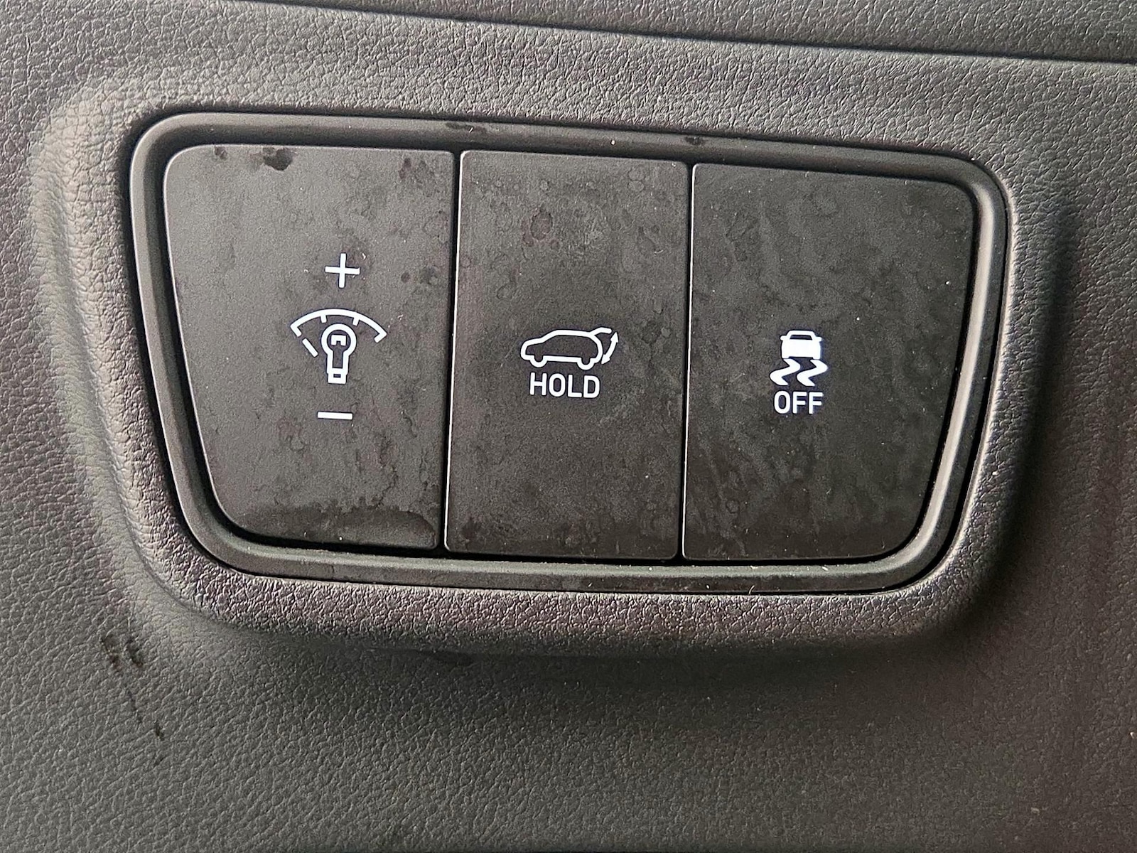 2024 Hyundai Tucson SEL - Photo 14