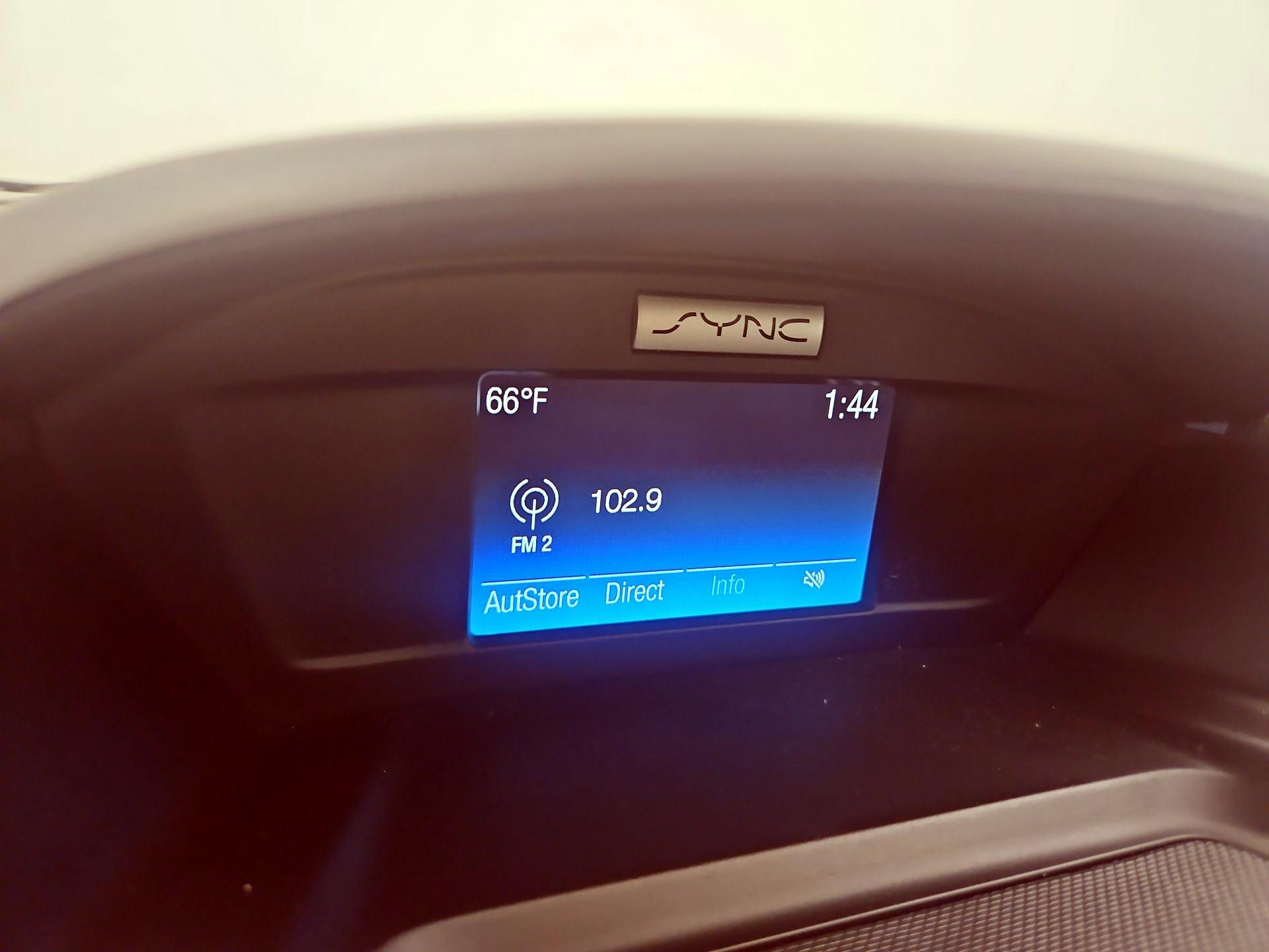 Thumbnail: 2017 Ford Escape - 15