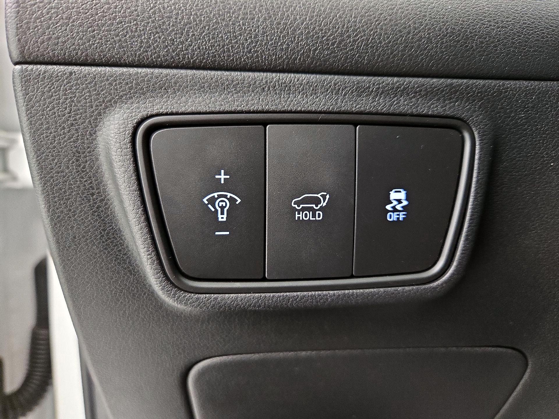 Thumbnail: 2024 Hyundai Tucson - 13