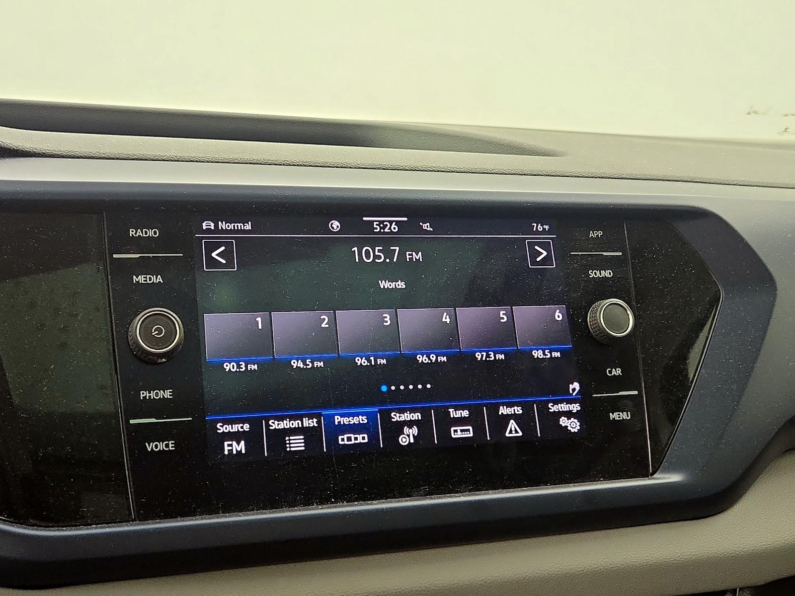 2022 Volkswagen Taos SE - Photo 16