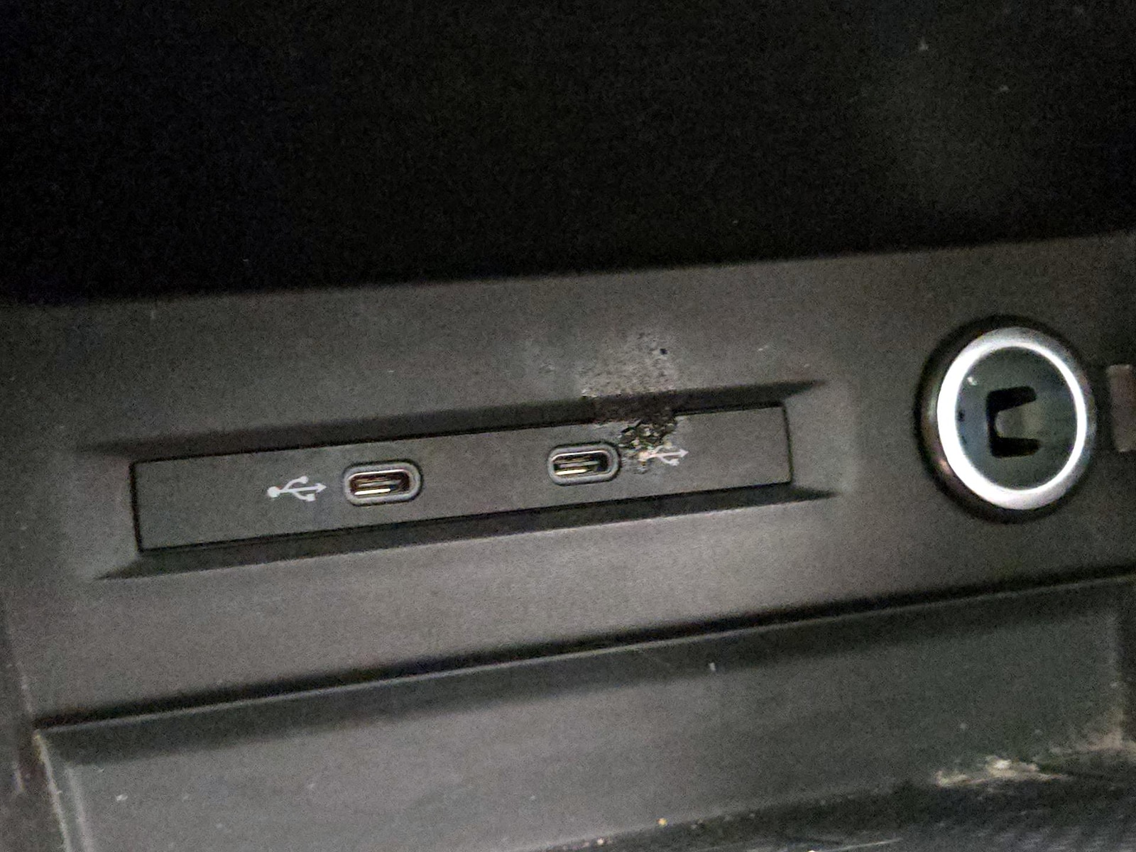 2022 Volkswagen Taos SE - Photo 19