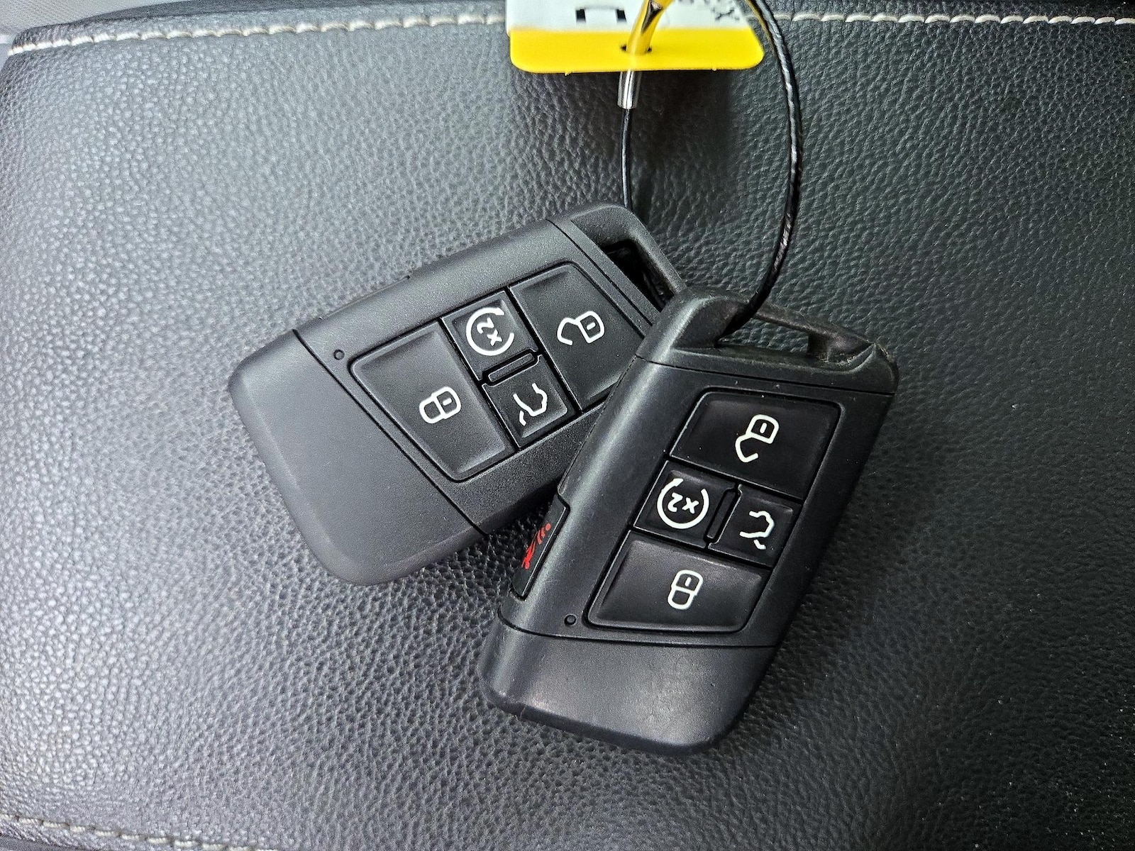 2022 Volkswagen Taos SE - Photo 24