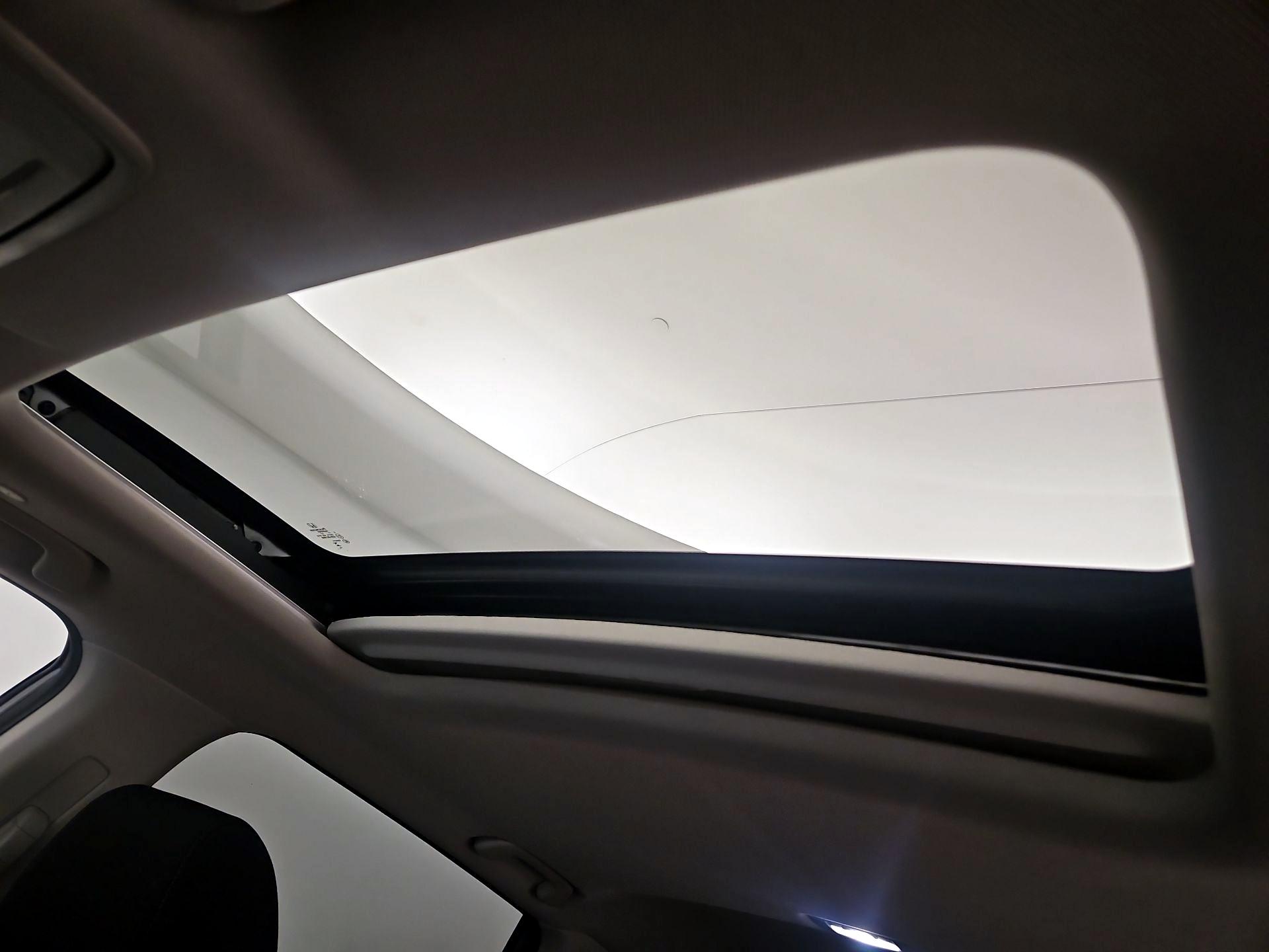 Thumbnail: 2024 Honda CR-V - 19