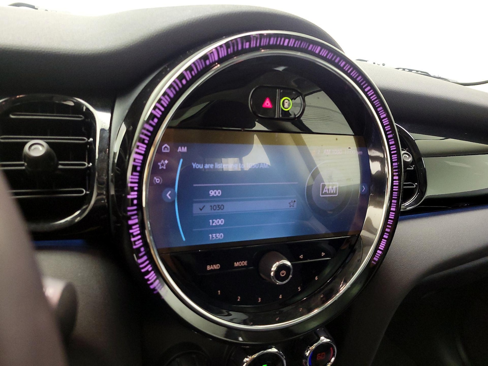 2023 MINI 3 Door S - Photo 14