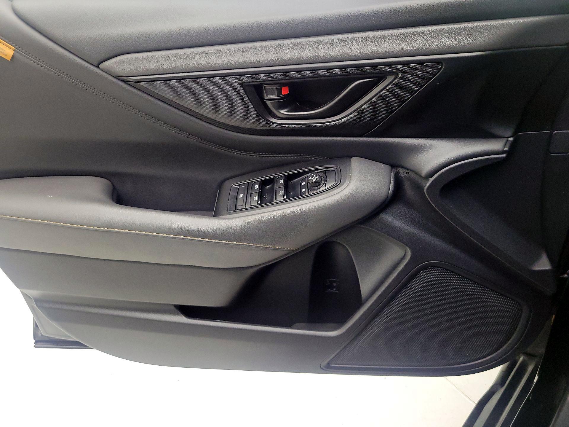 Thumbnail: 2023 Subaru Outback - 10