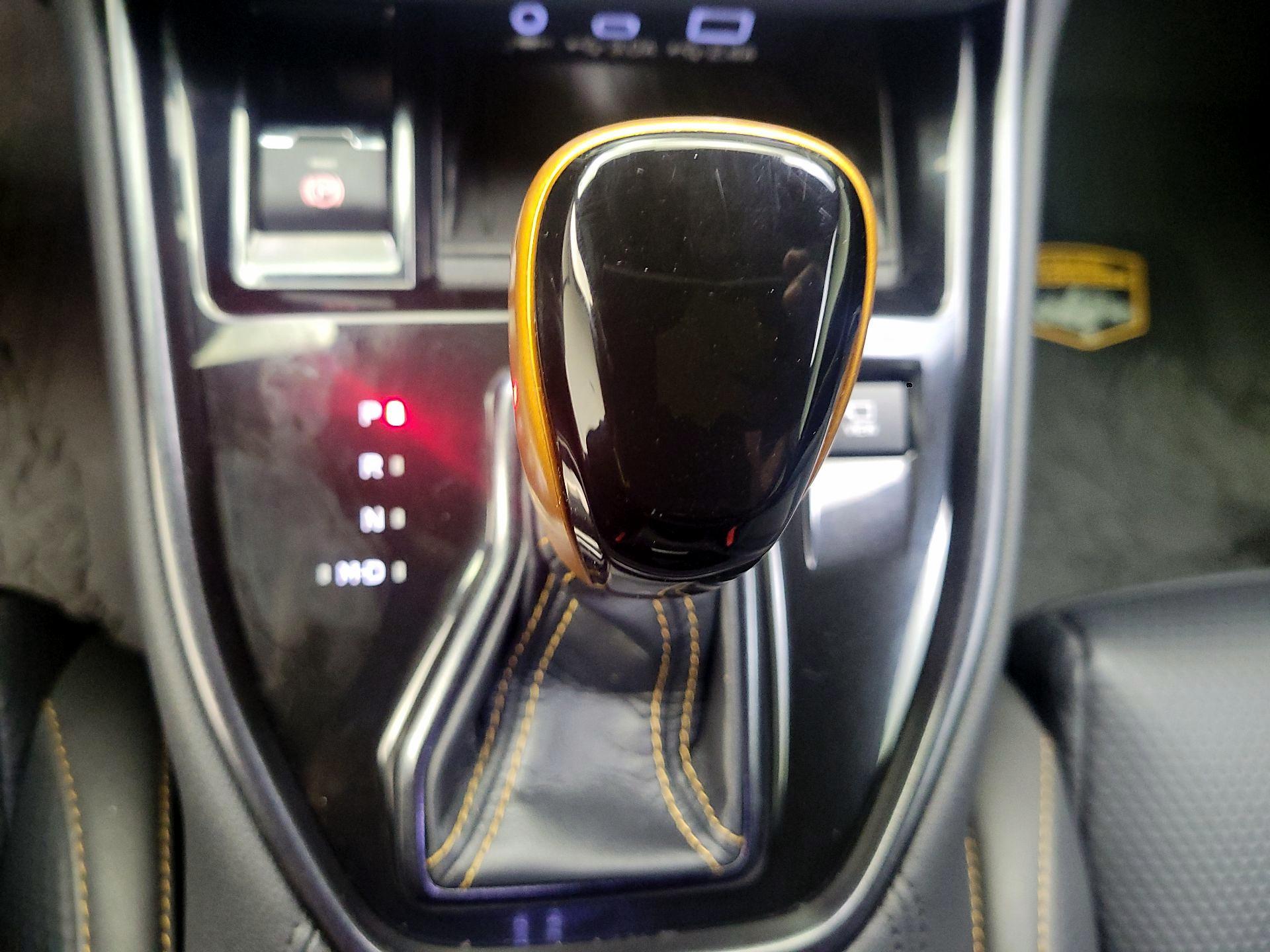 Thumbnail: 2023 Subaru Outback - 15