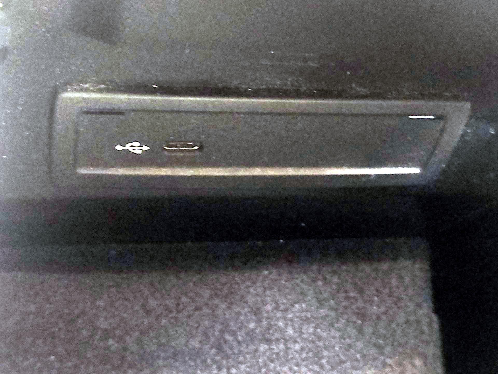 Thumbnail: 2022 Mercedes-Benz E-Class - 19