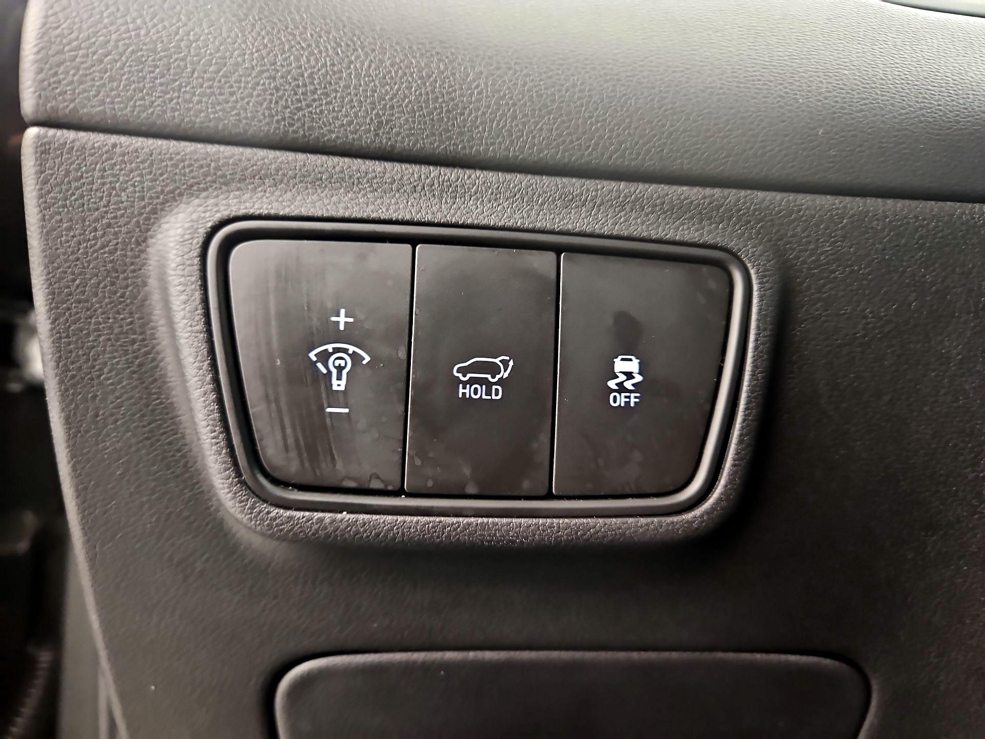 Thumbnail: 2023 Hyundai Tucson - 13