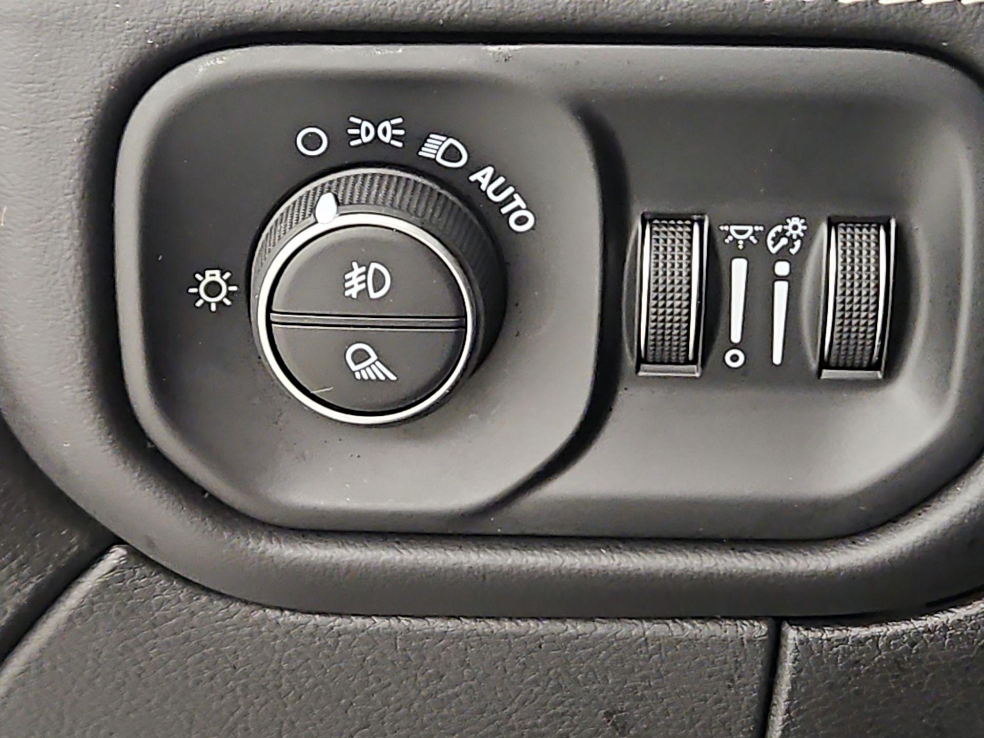 Thumbnail: 2023 RAM 2500 - 13