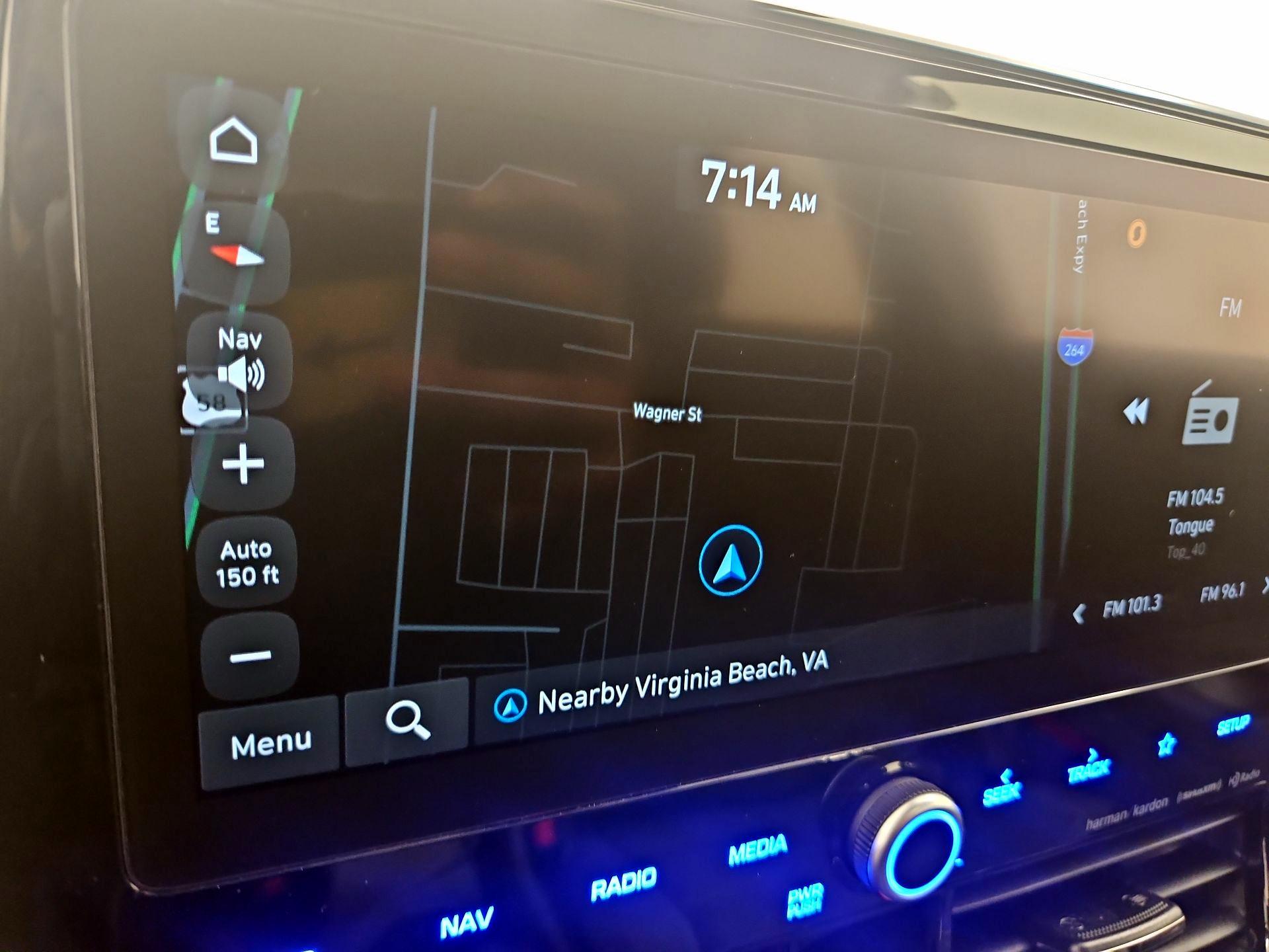 Thumbnail: 2022 Hyundai Ioniq - 14