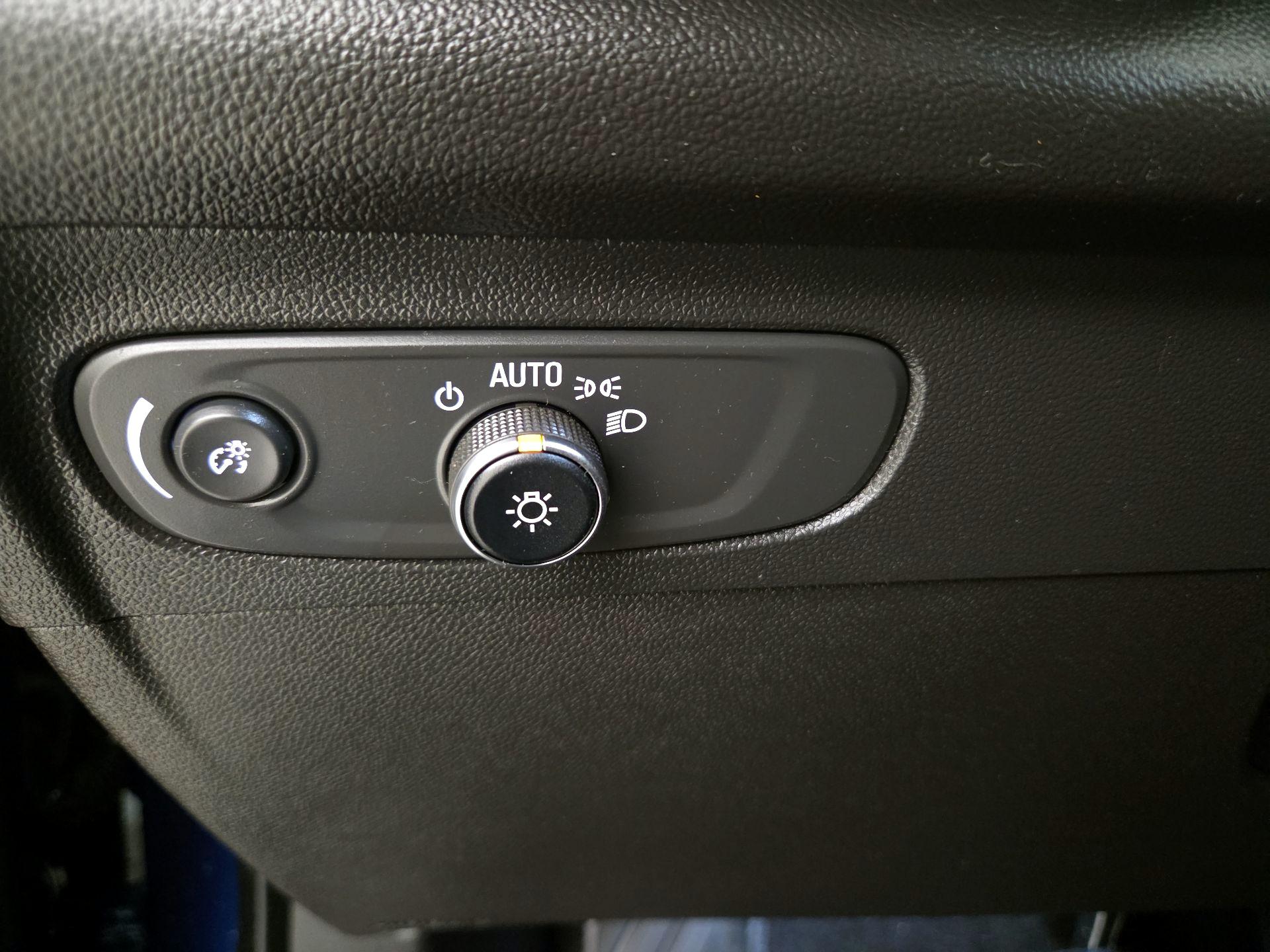 Thumbnail: 2022 Buick Envision - 13