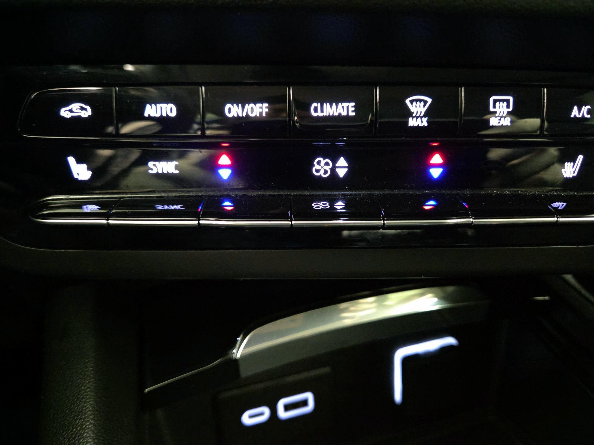 Thumbnail: 2022 Buick Envision - 16