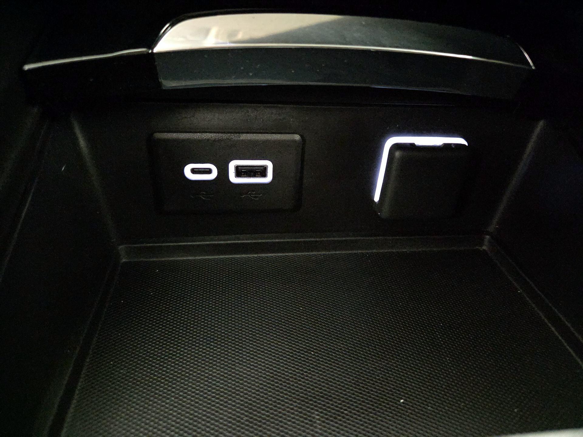 Thumbnail: 2022 Buick Envision - 18