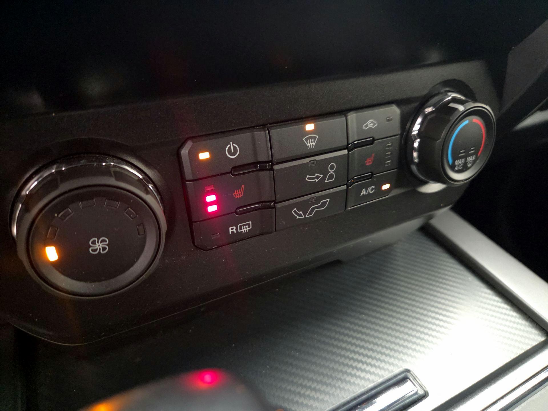 Thumbnail: 2020 Ford F-150 - 16