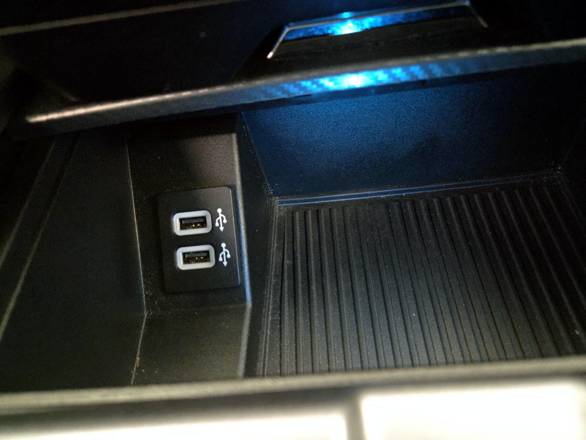 Thumbnail: 2020 Ford F-150 - 18