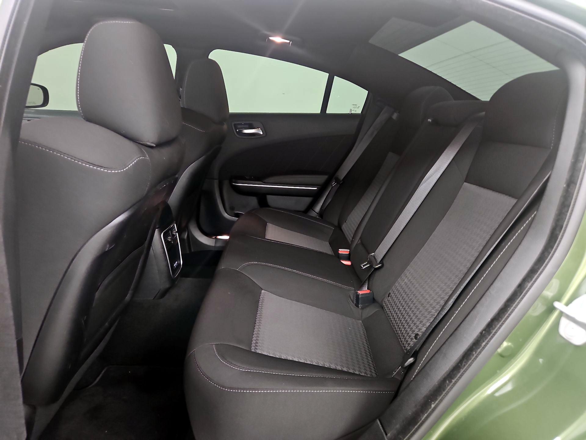 Thumbnail: 2022 Dodge Charger - 20