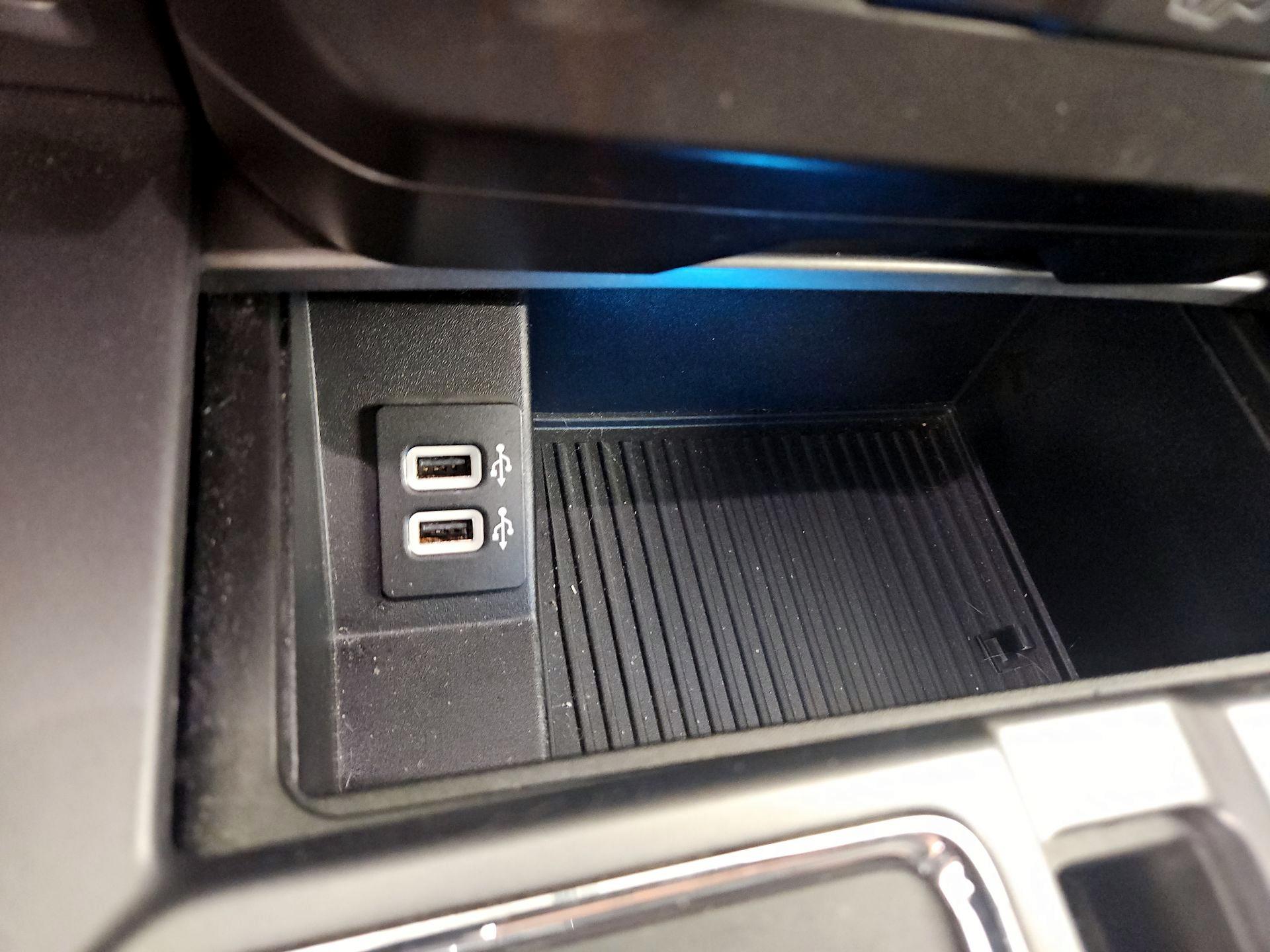 Thumbnail: 2019 Ford F-150 - 19